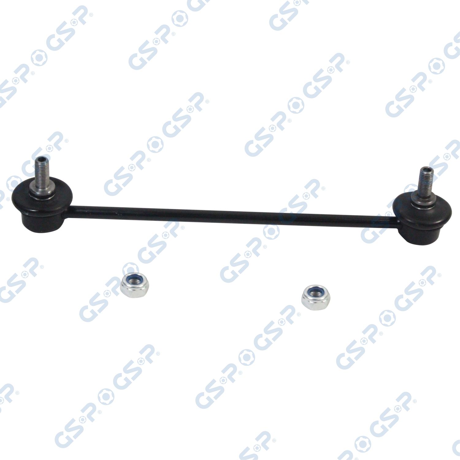 GSP Stang/led, stabilisator s050099 for PEUGEOT VOLVO LANCIA FIAT