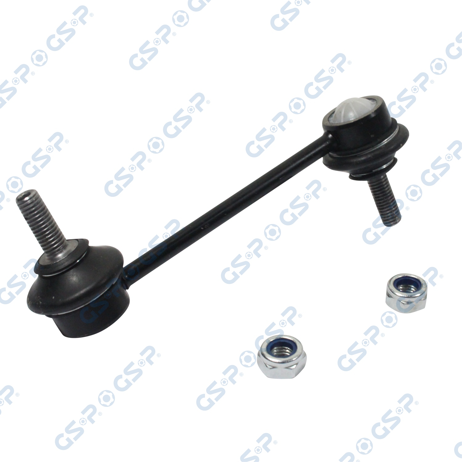 GSP Stang/led, stabilisator s050114 for CITROËN PEUGEOT
