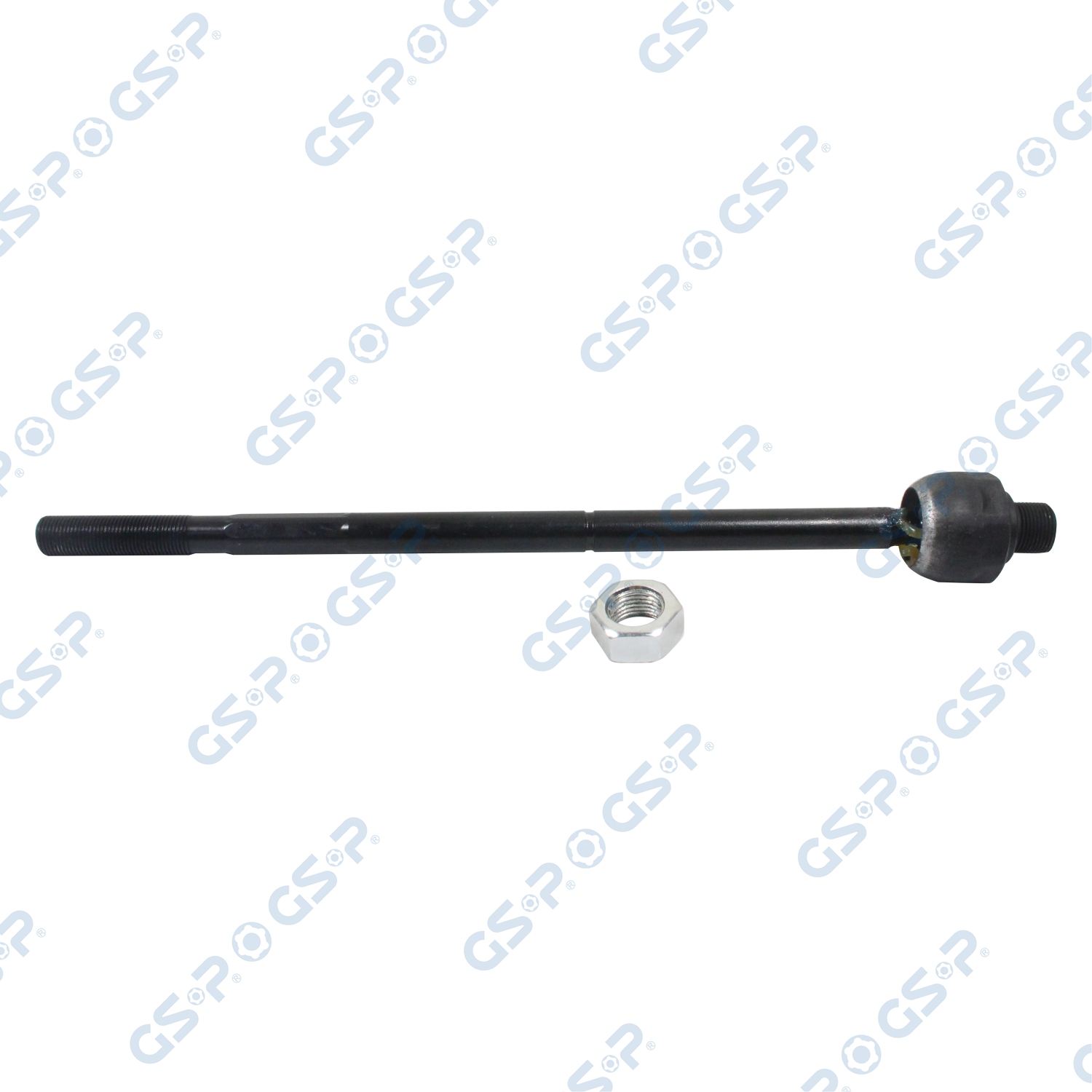 GSP Styrestang, inderste s030387 for LAND ROVER