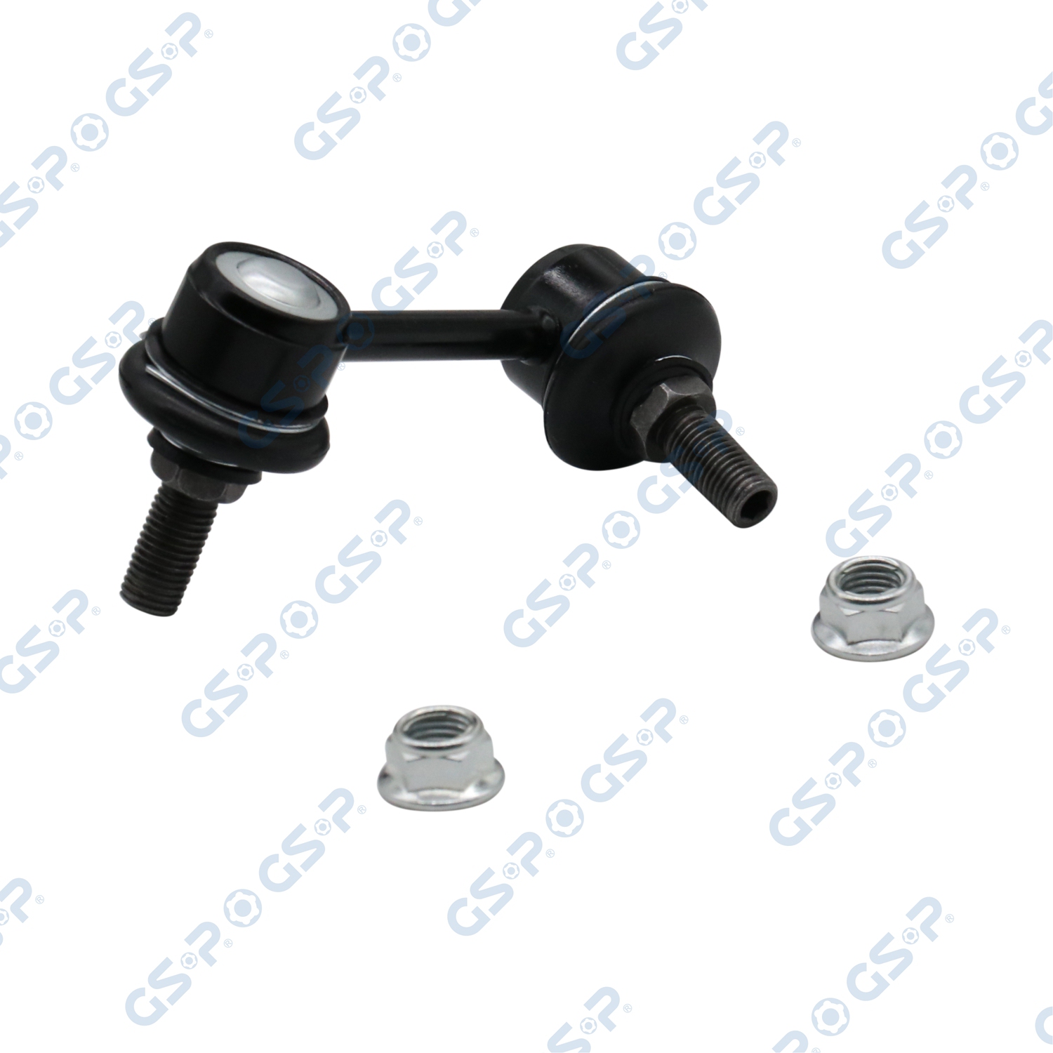 GSP Stang/led, stabilisator s050117 for CITROËN CHEVROLET CHRYSLER DODGE JEEP MITSUBISHI