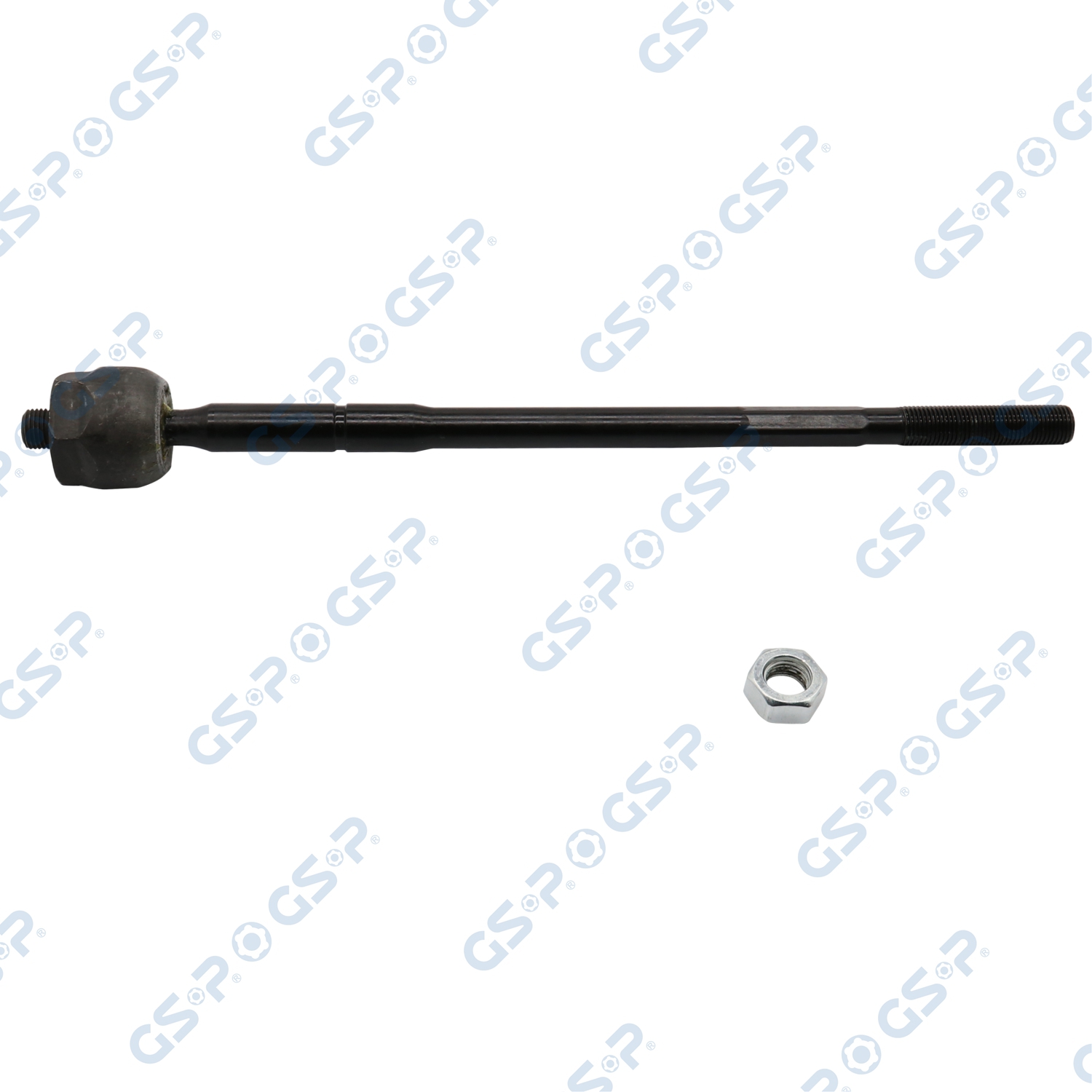 GSP Styrestang, inderste s030397 for CITROËN MITSUBISHI