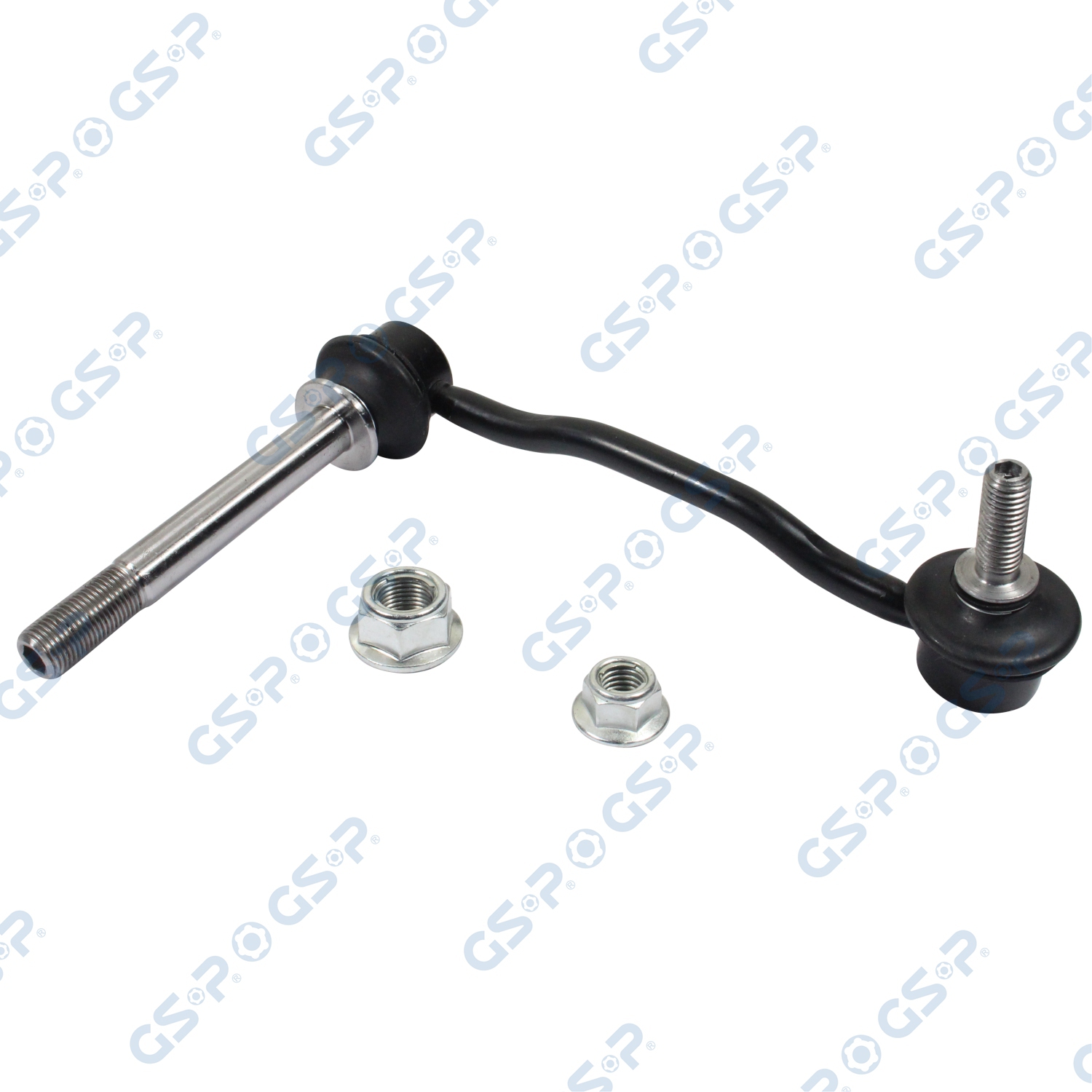 GSP Stang/led, stabilisator s050113 for PEUGEOT