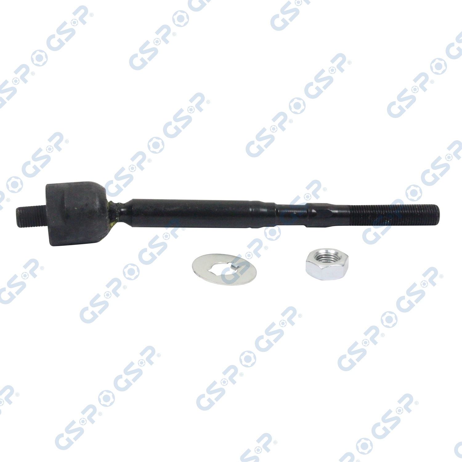 GSP Styrestang, inderste s030419 for TOYOTA