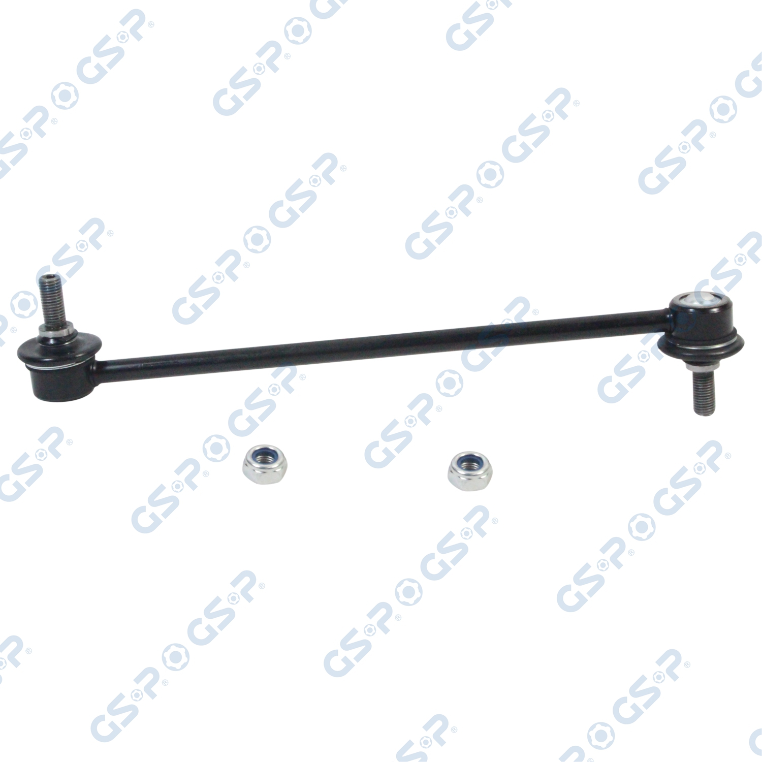 GSP Stang/led, stabilisator s050124 for LANCIA FIAT