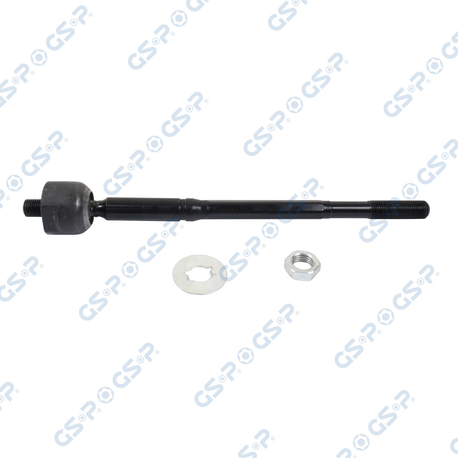 GSP Styrestang, inderste s030446 for TOYOTA