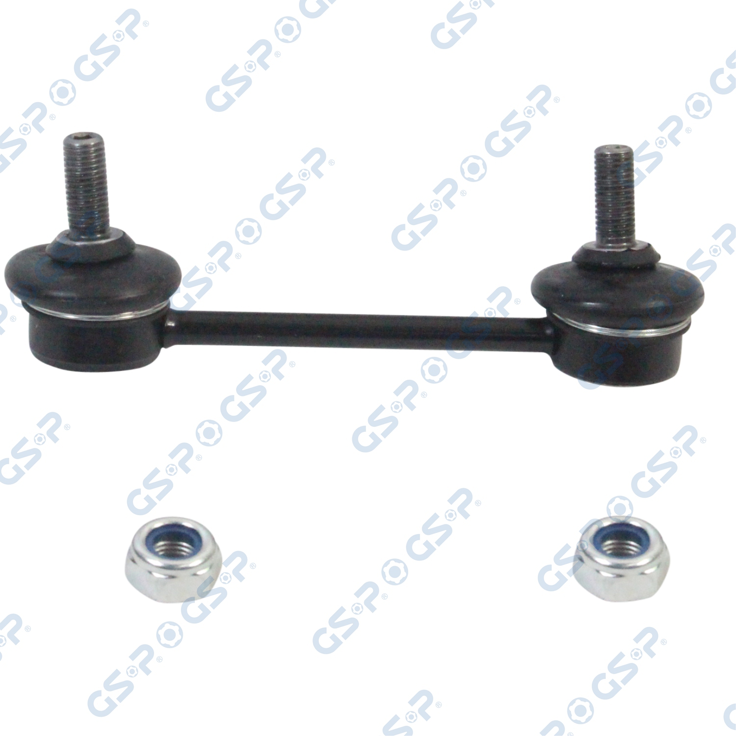 GSP Stang/led, stabilisator s050125 for FIAT