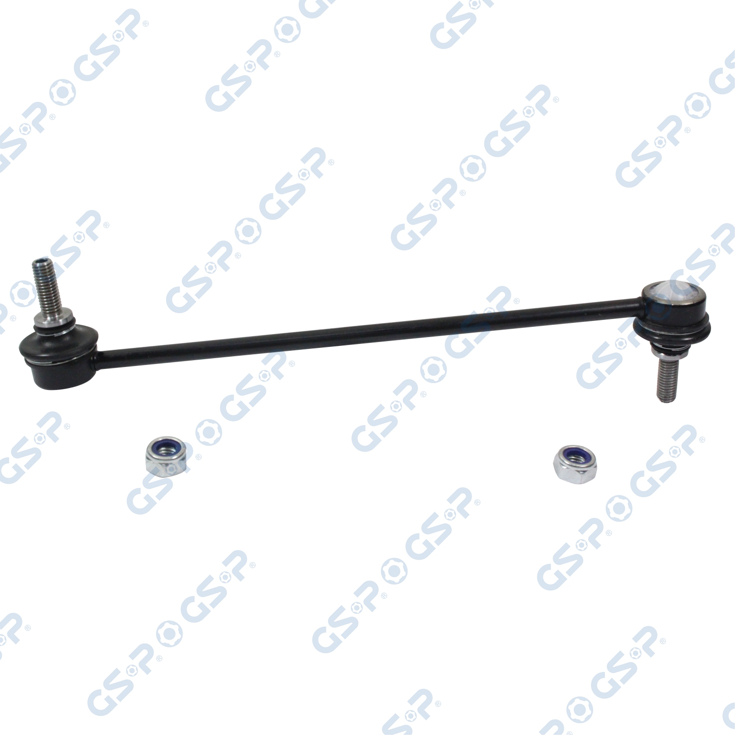 GSP Stang/led, stabilisator s050126 for PEUGEOT FORD FIAT LANCIA ABARTH