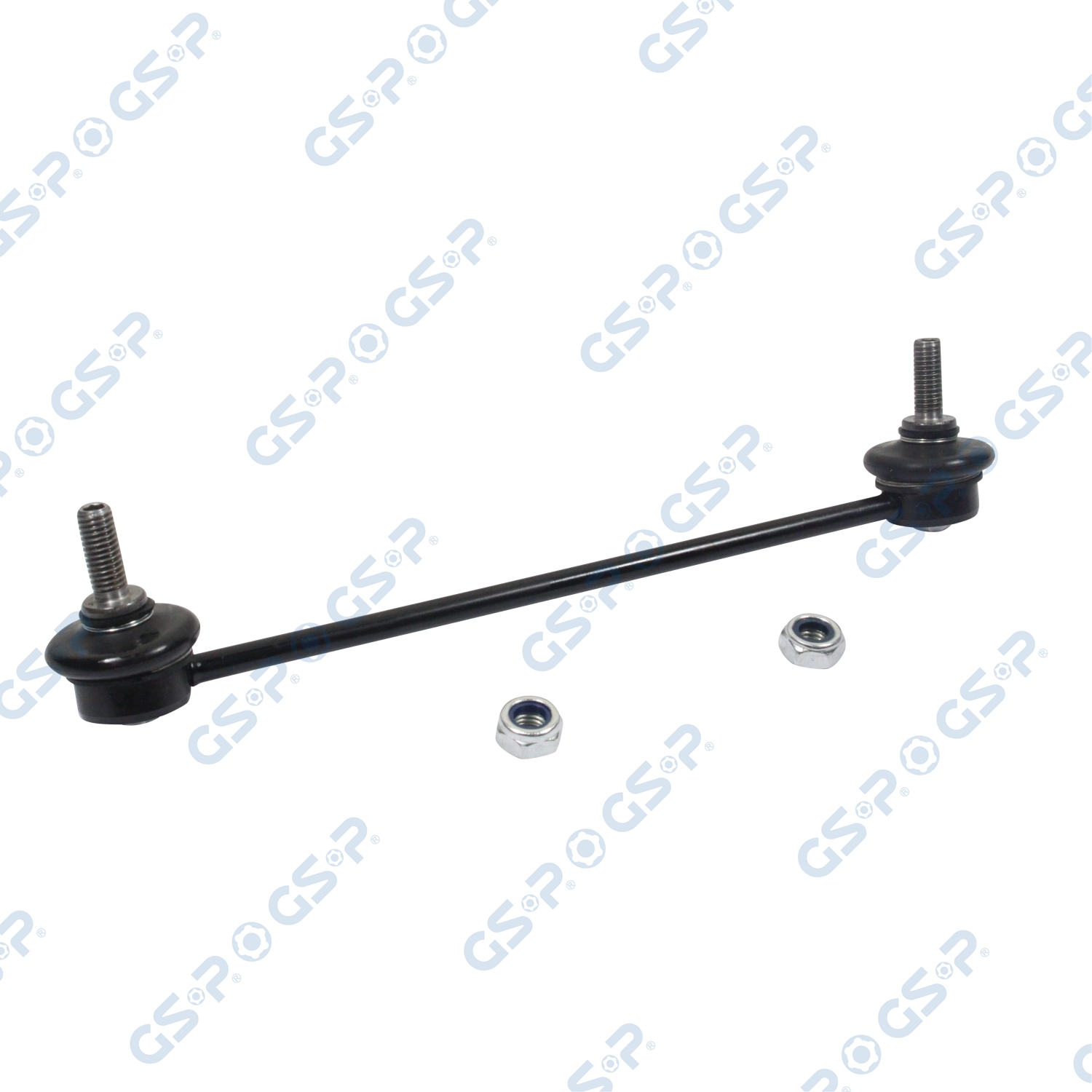 GSP Stang/led, stabilisator s050134 Bagaksel højre for FORD FORD USA
