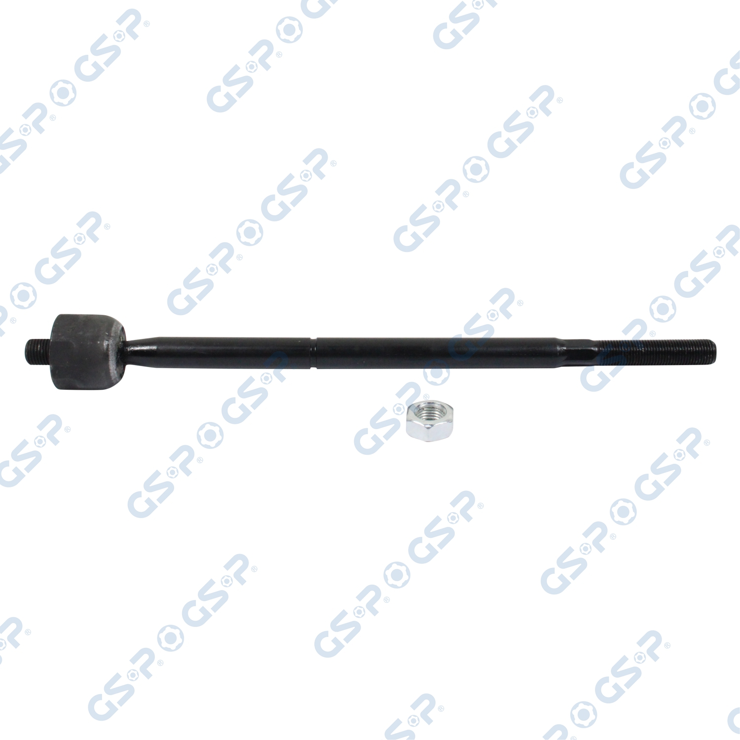 GSP Styrestang, inderste s030515 for OPEL VAUXHALL GENERAL MOTORS