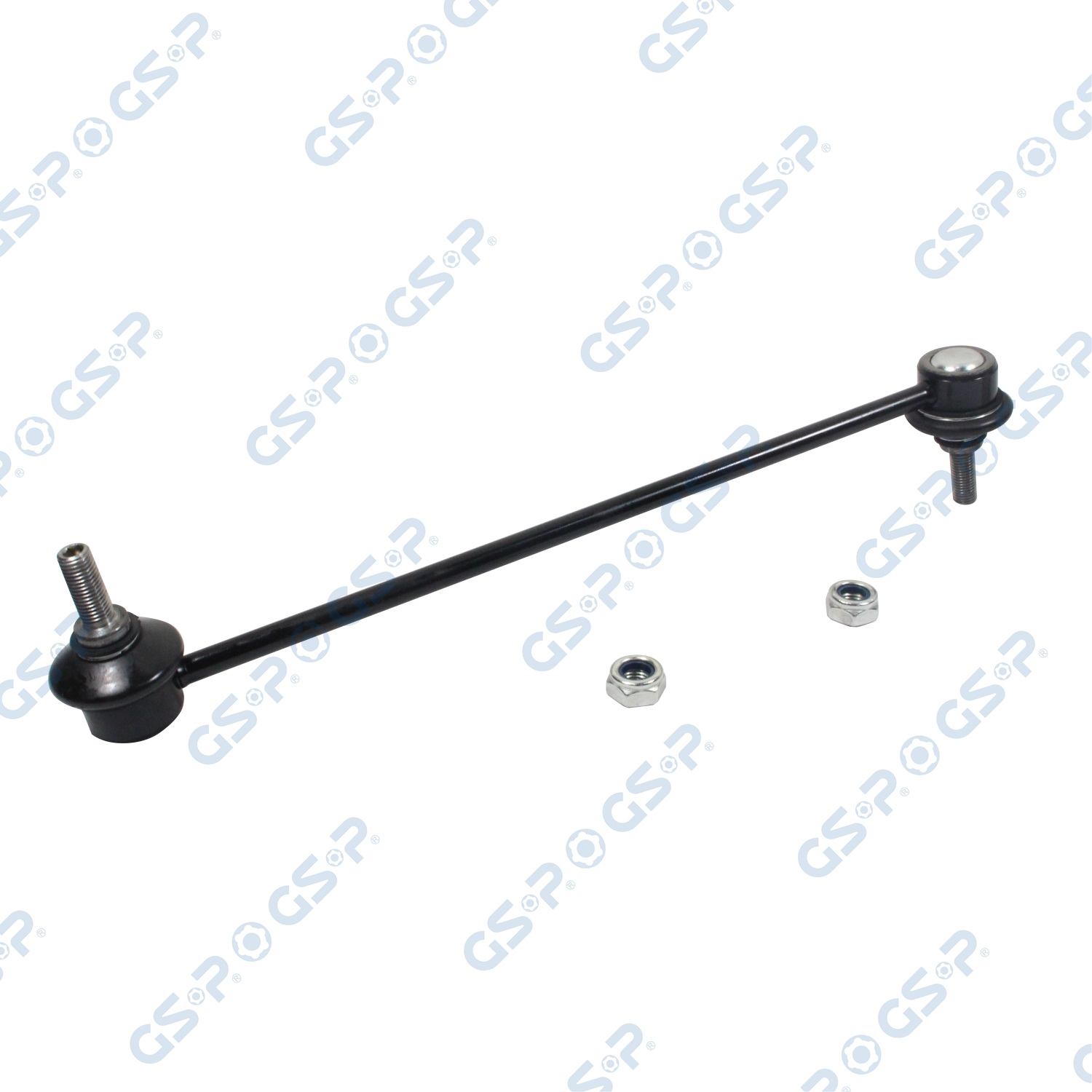 GSP Stang/led, stabilisator s050127 for LANCIA FIAT