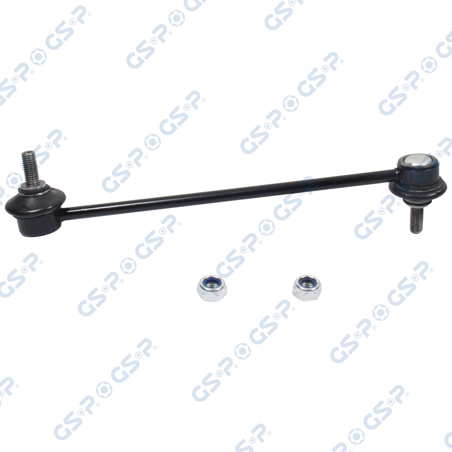 GSP Stang/led, stabilisator s050128 for FIAT MAZDA SUZUKI