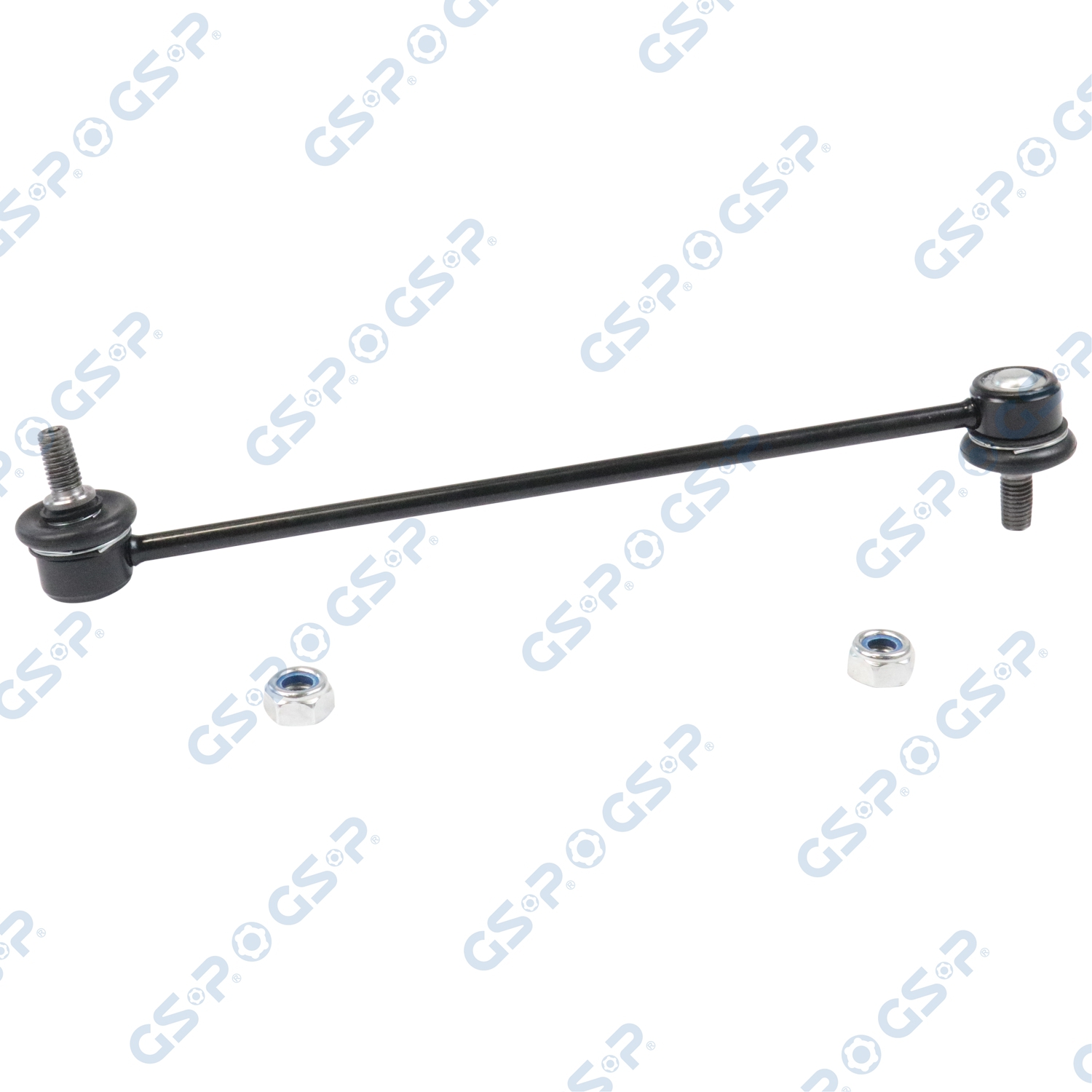 GSP Stang/led, stabilisator s050141 for FORD MAZDA NISSAN SUZUKI FORD USA