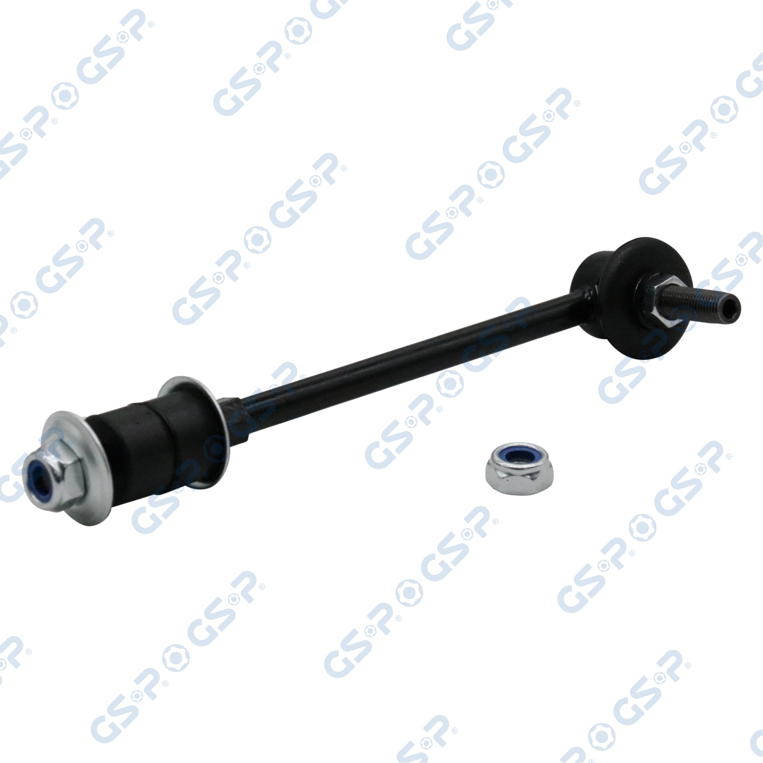 GSP Stang/led, stabilisator s050147 for FORD NISSAN