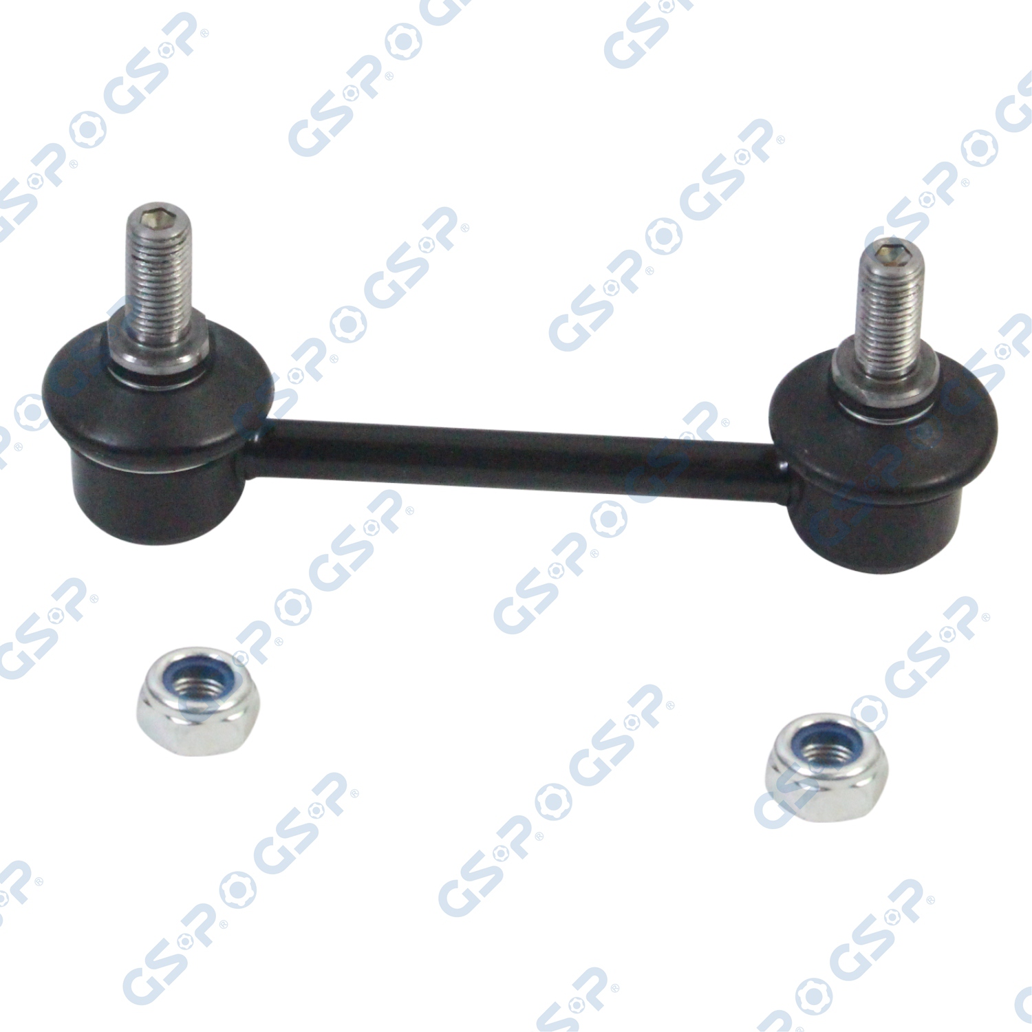 GSP Stang/led, stabilisator s050140 Bagaksel højre for FORD