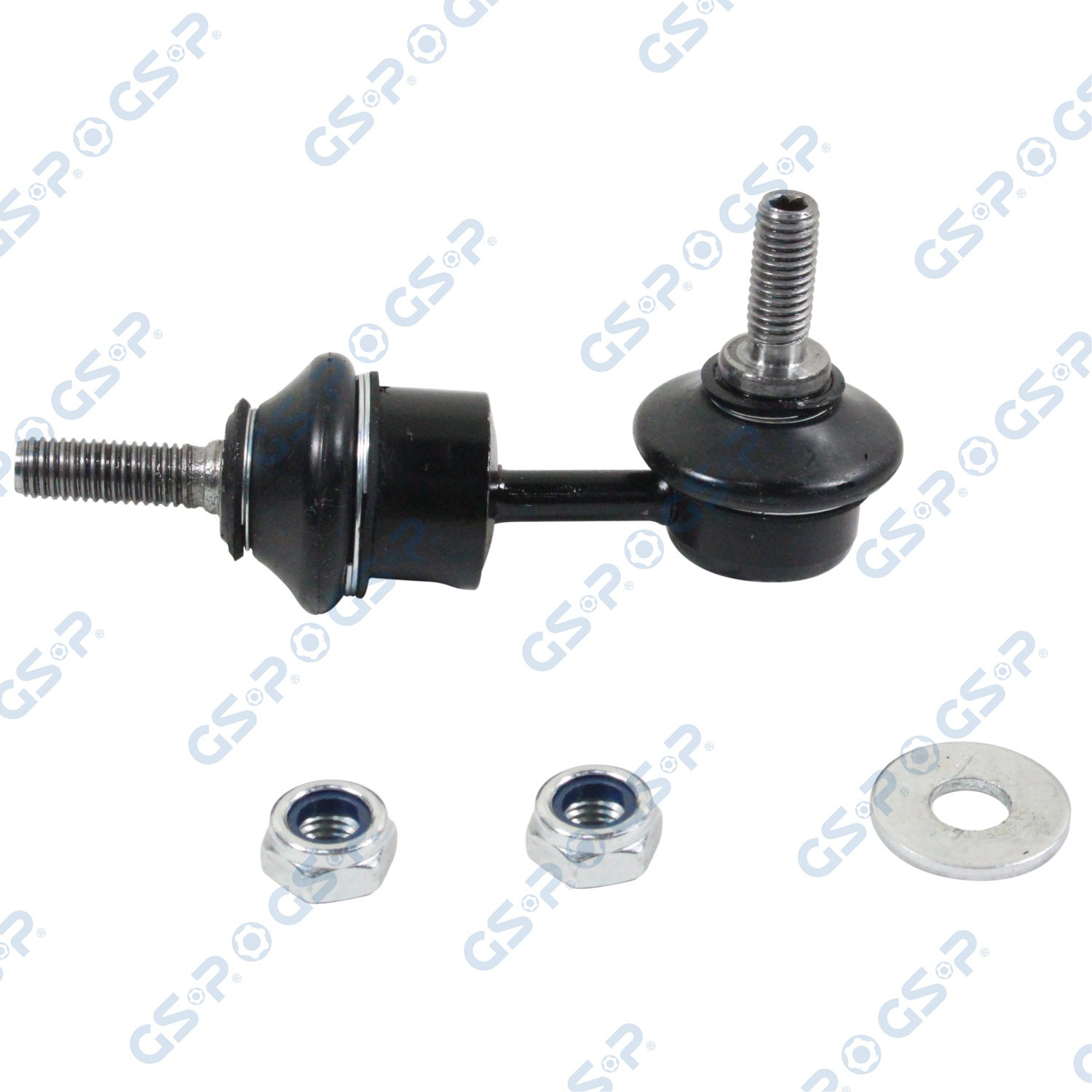 GSP Stang/led, stabilisator s050143 Bagaksel højre for FORD FORD USA