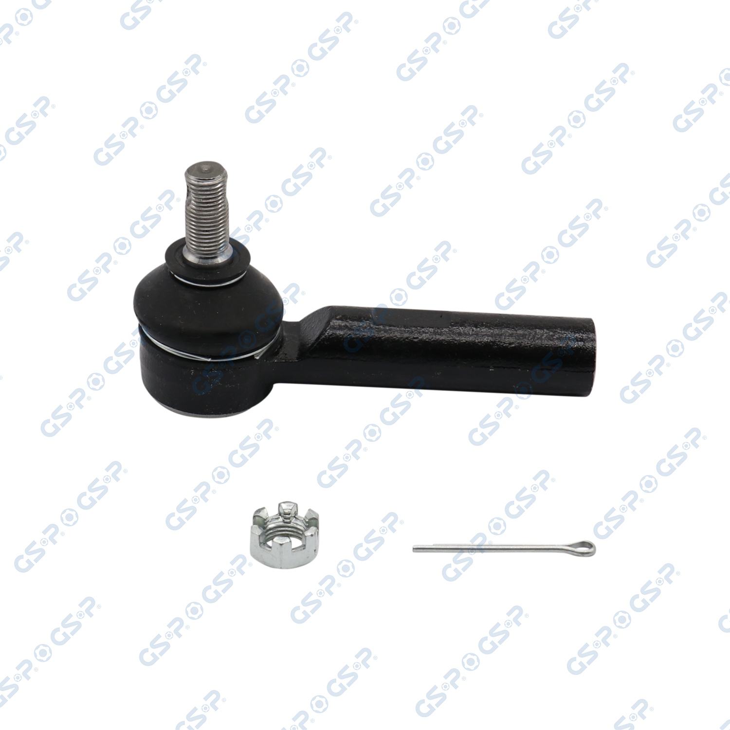 GSP Sporstangkugle s070772 for HONDA HAVAL