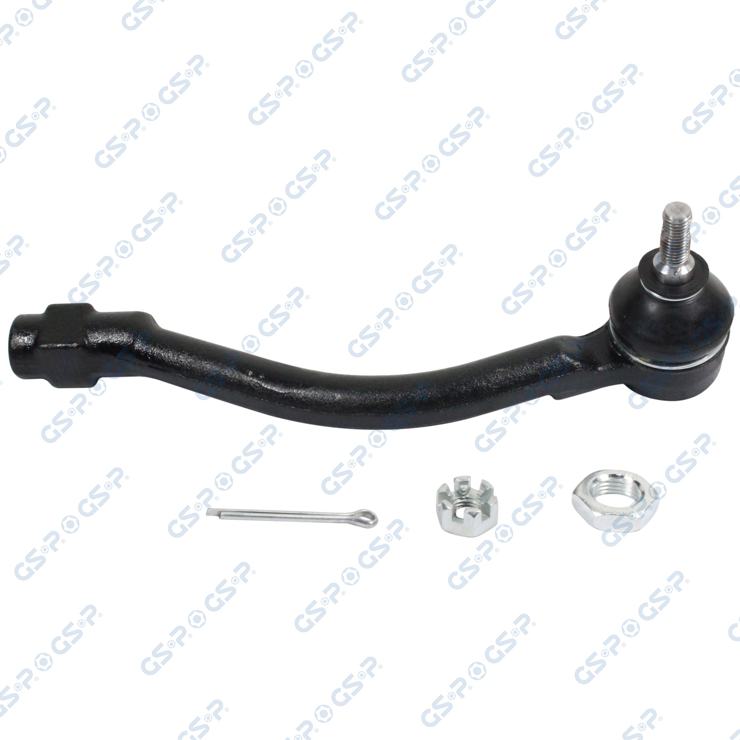 GSP Sporstangkugle s070937 for HYUNDAI KIA