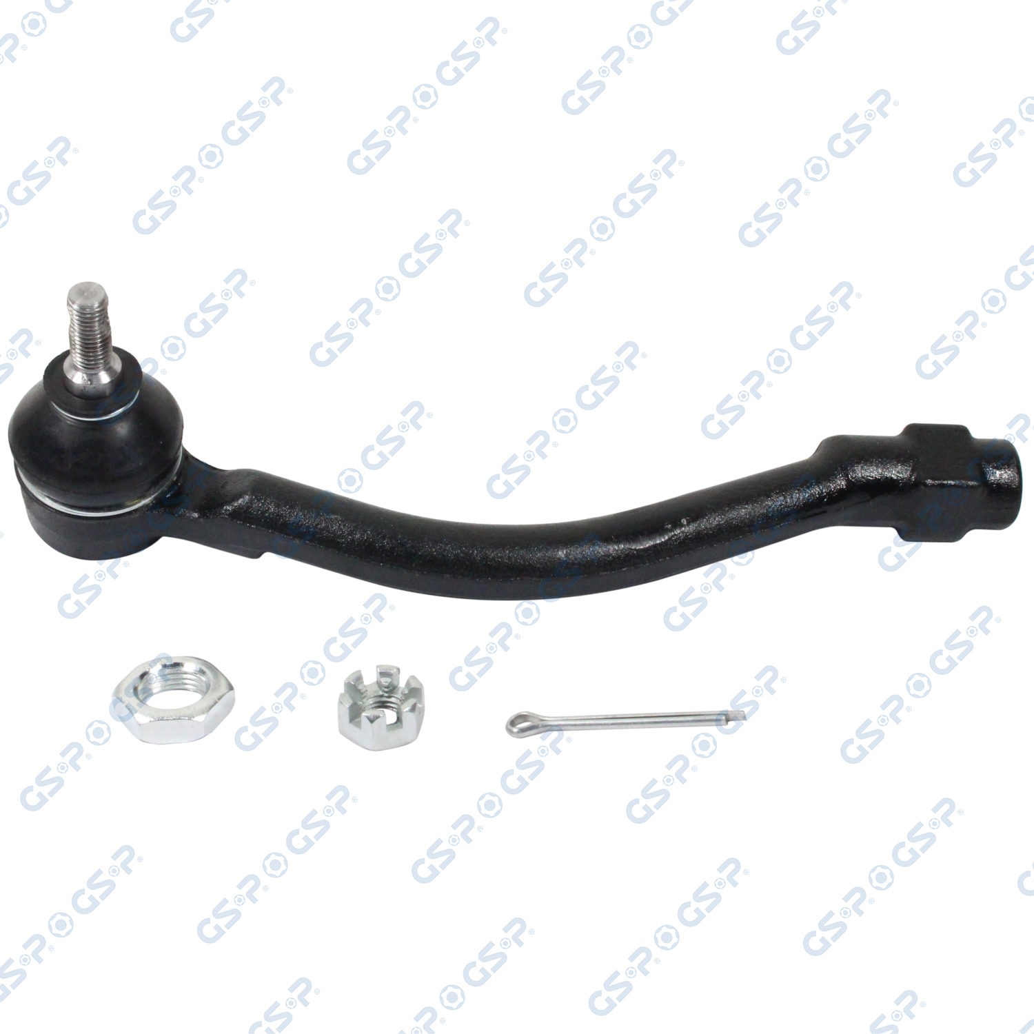 GSP Sporstangkugle s070938 for HYUNDAI KIA