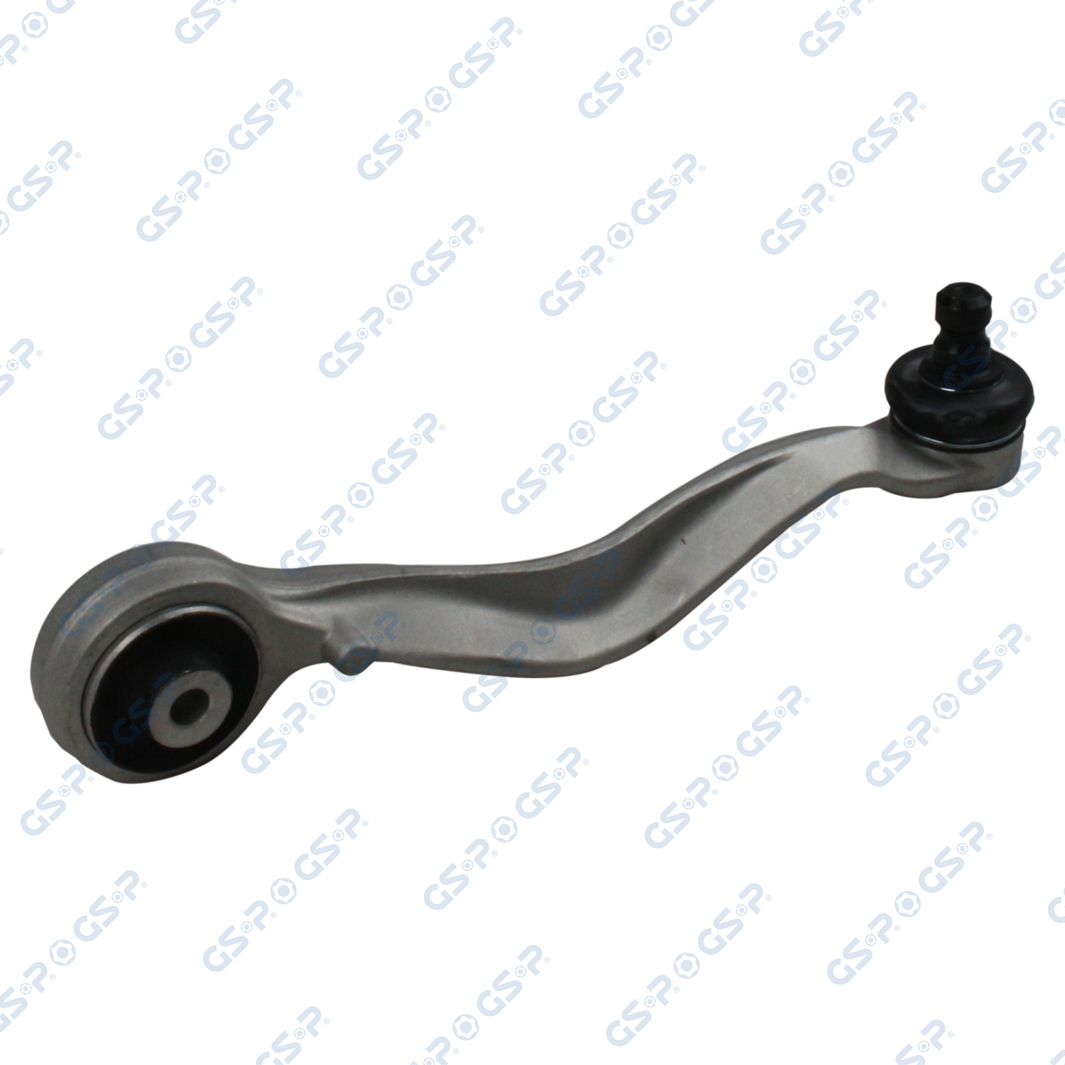 GSP Bærearm, hjulophæng s060021 for VW