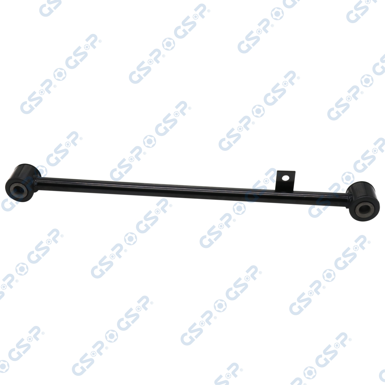 GSP Bærearm, hjulophæng 513314 for NISSAN
