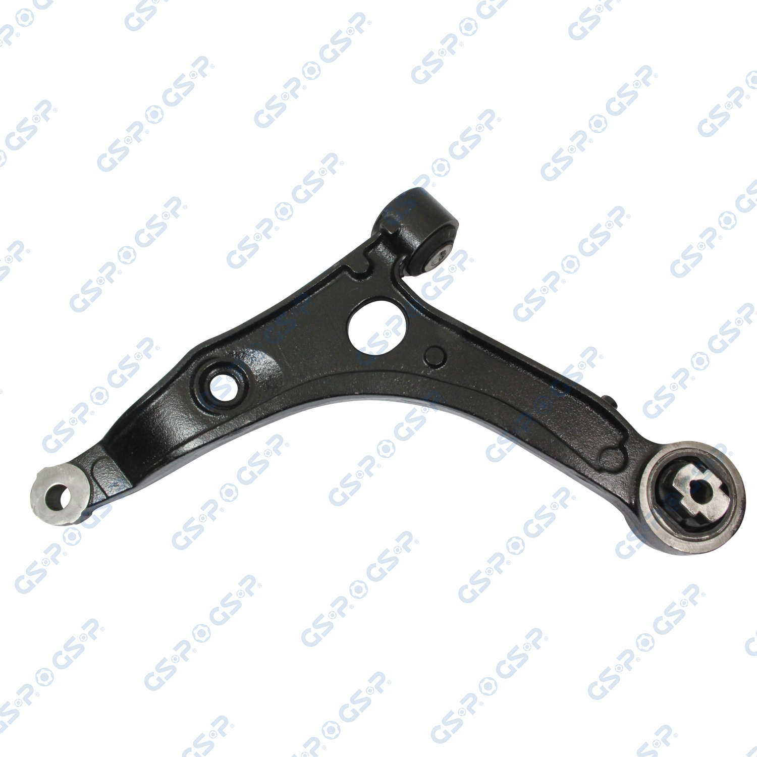 GSP Bærearm, hjulophæng s060135 for FIAT PEUGEOT
