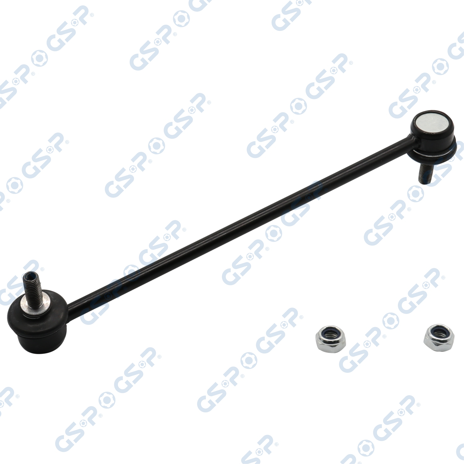 GSP Stang/led, stabilisator s050115 for PEUGEOT CITROËN