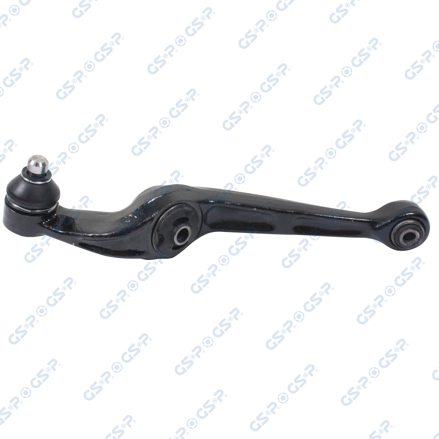 GSP Bærearm, hjulophæng s060149 for PEUGEOT CITROËN