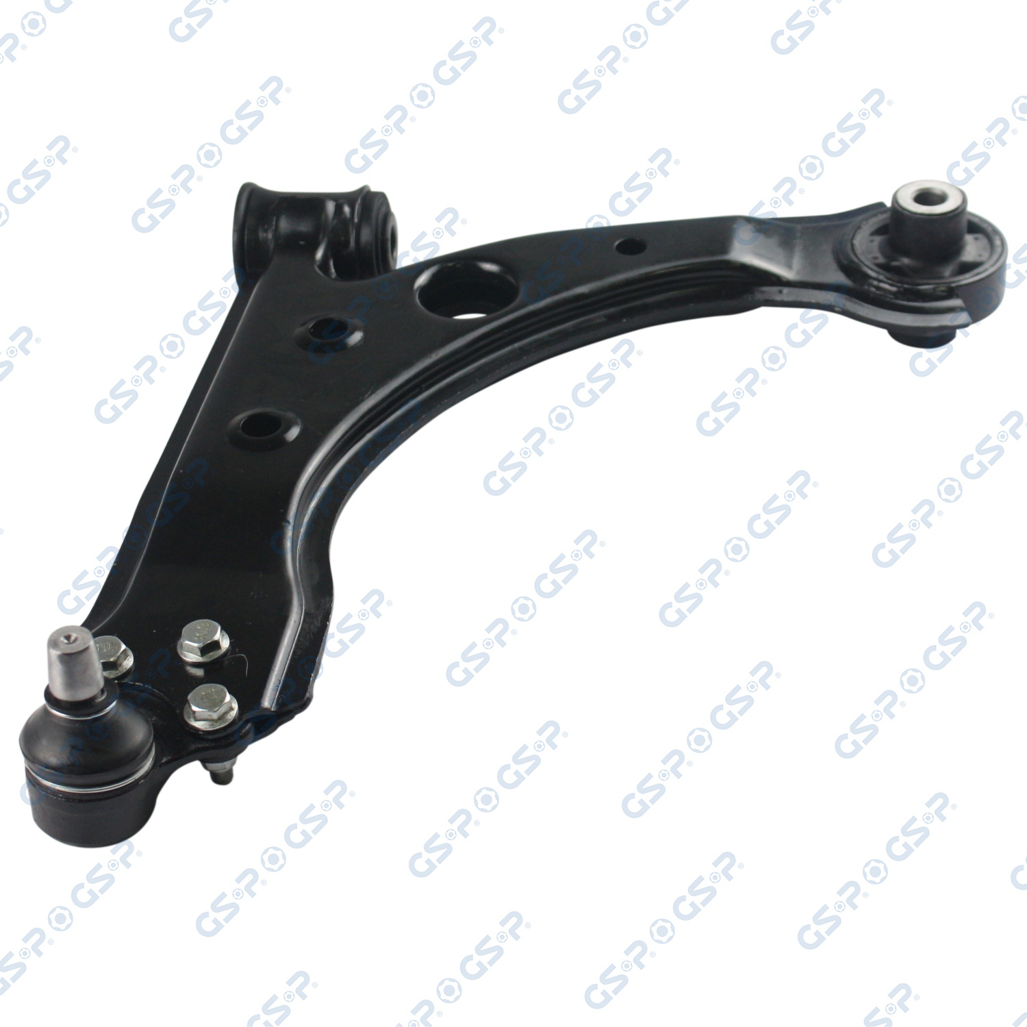 GSP Bærearm, hjulophæng s060175 for FIAT LANCIA