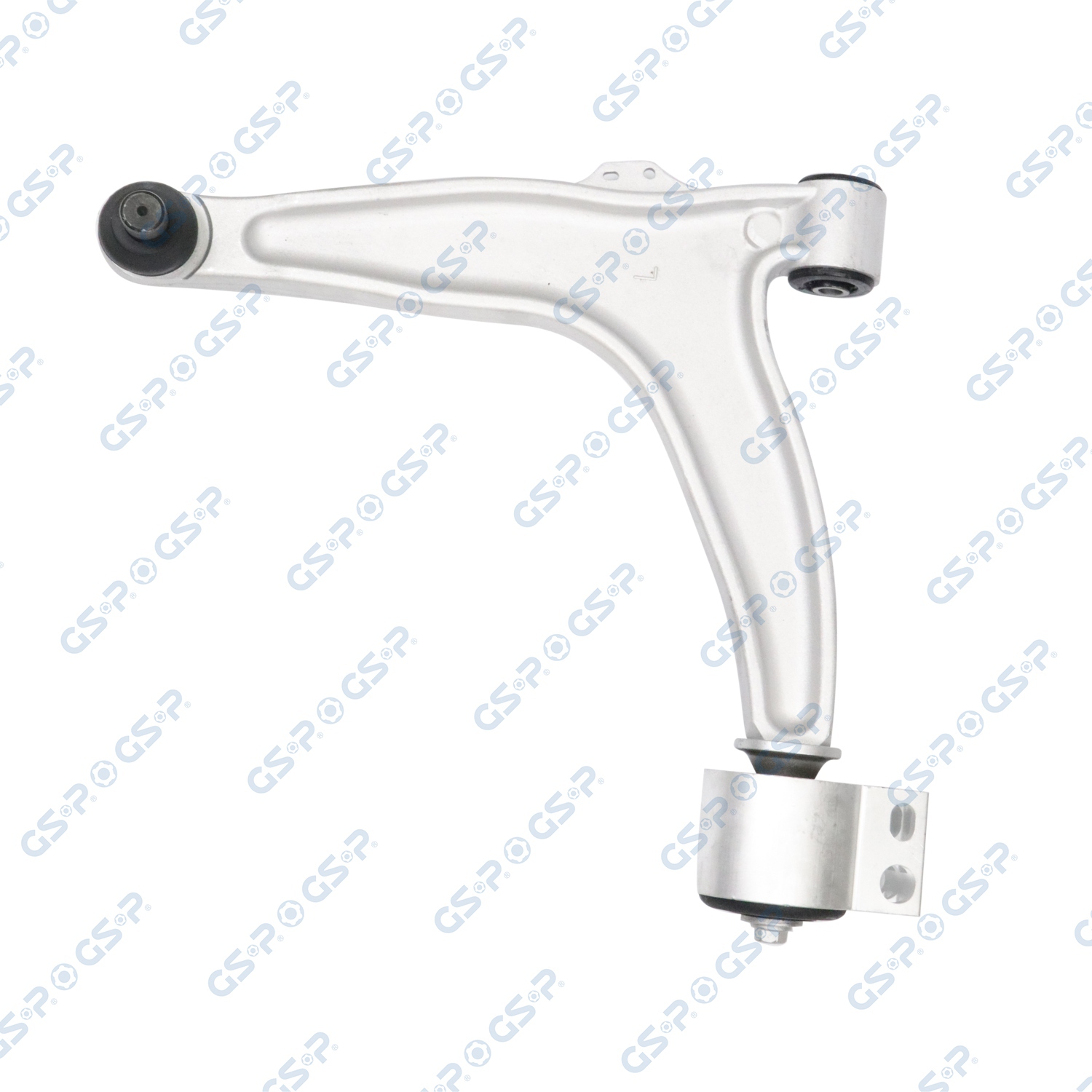 GSP Bærearm, hjulophæng s060179 for OPEL SAAB VAUXHALL FIAT