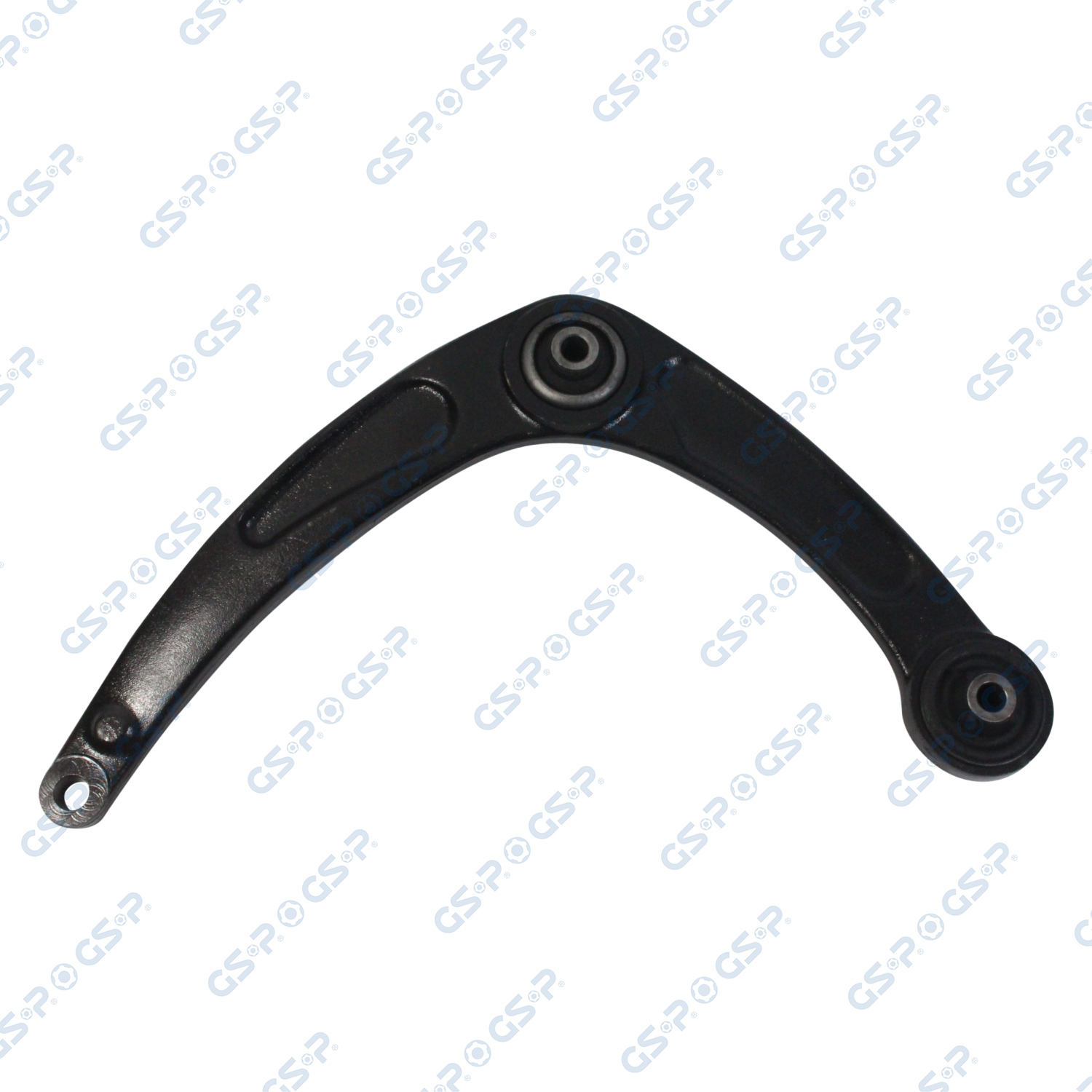 GSP Bærearm, hjulophæng s060146 for PEUGEOT