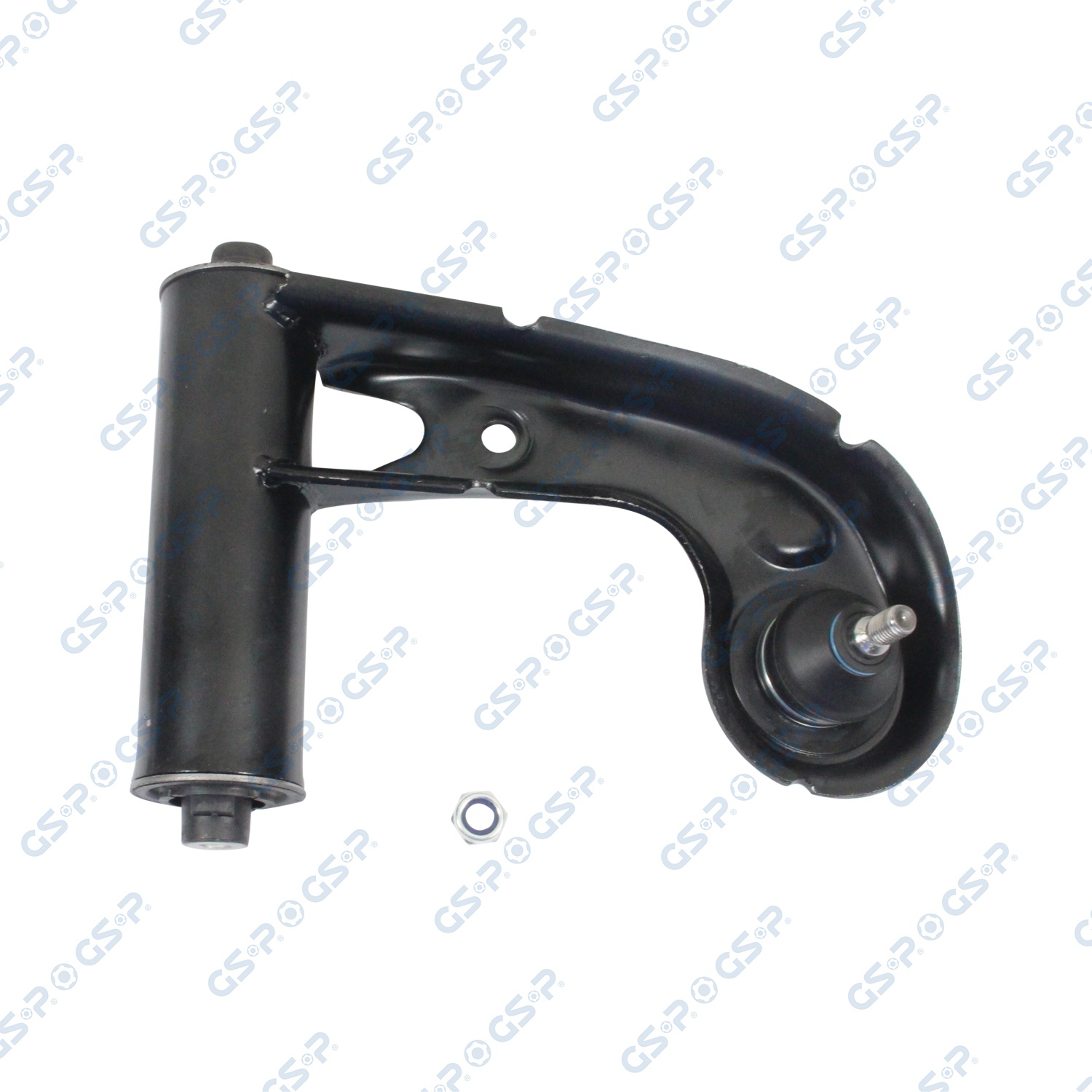 GSP Bærearm, hjulophæng s060215 for MERCEDES-BENZ CHRYSLER