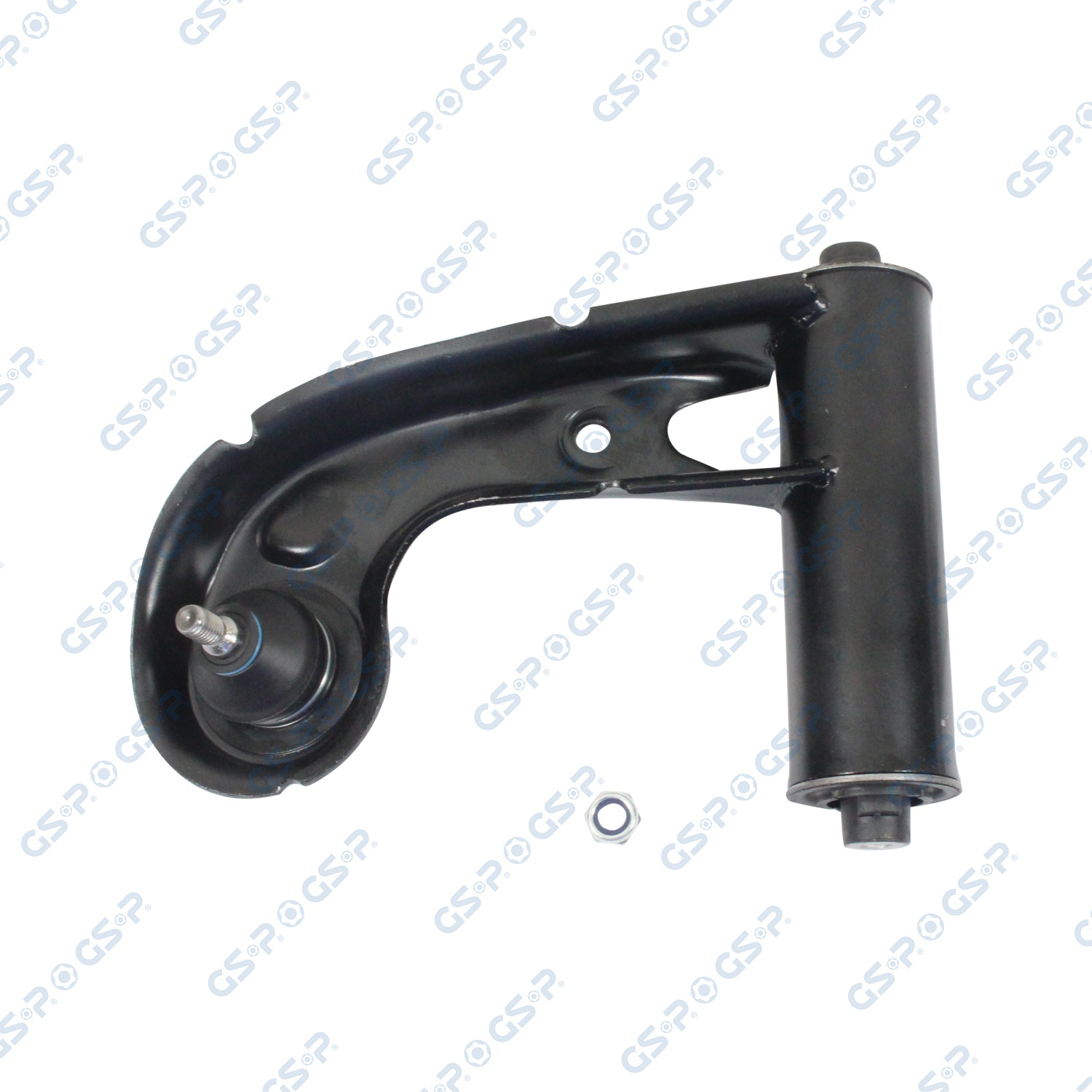GSP Bærearm, hjulophæng s060214 for MERCEDES-BENZ CHRYSLER