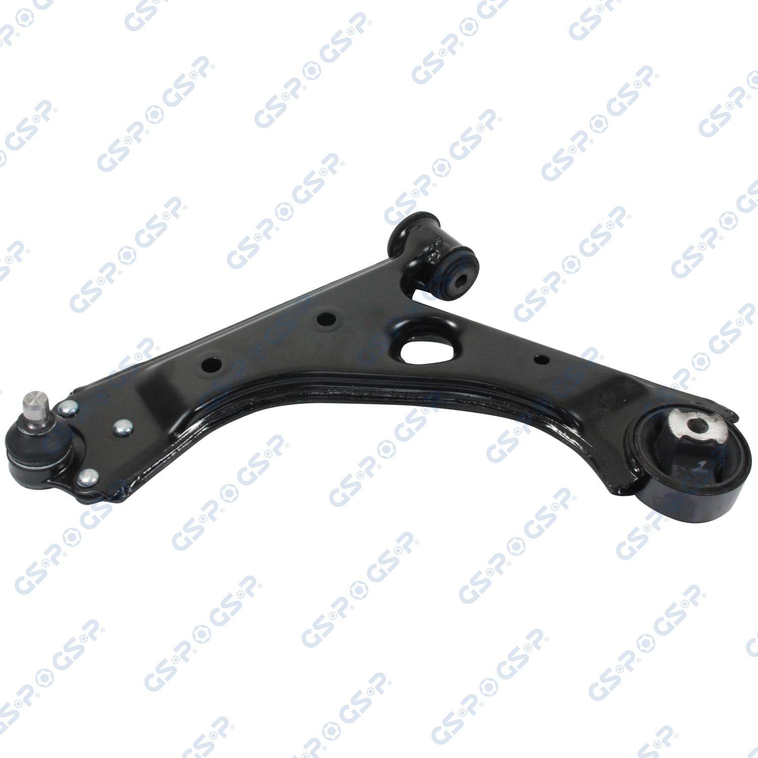 GSP Bærearm, hjulophæng s060333 for FIAT PEUGEOT
