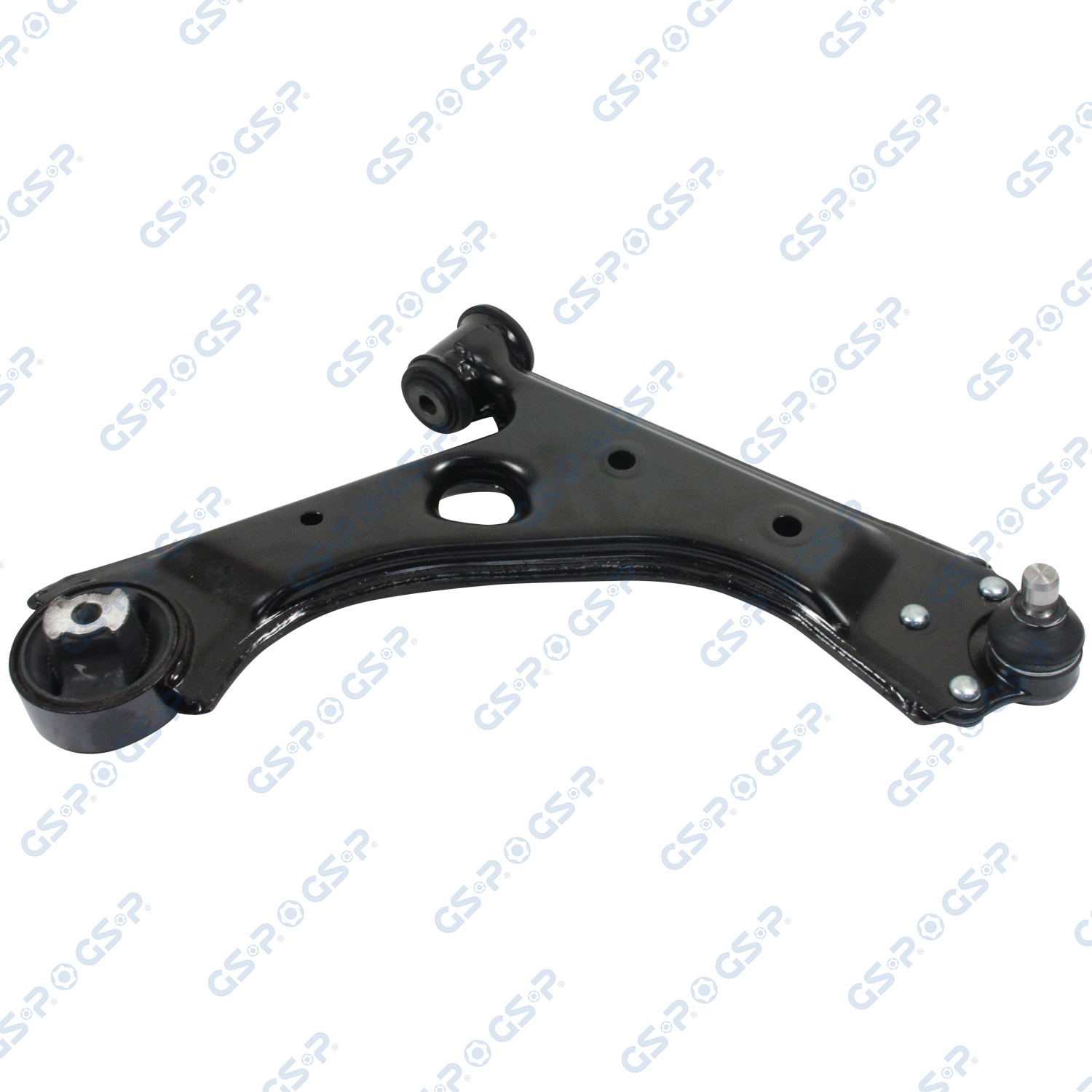 GSP Bærearm, hjulophæng s060332 for ALFA ROMEO FIAT PEUGEOT