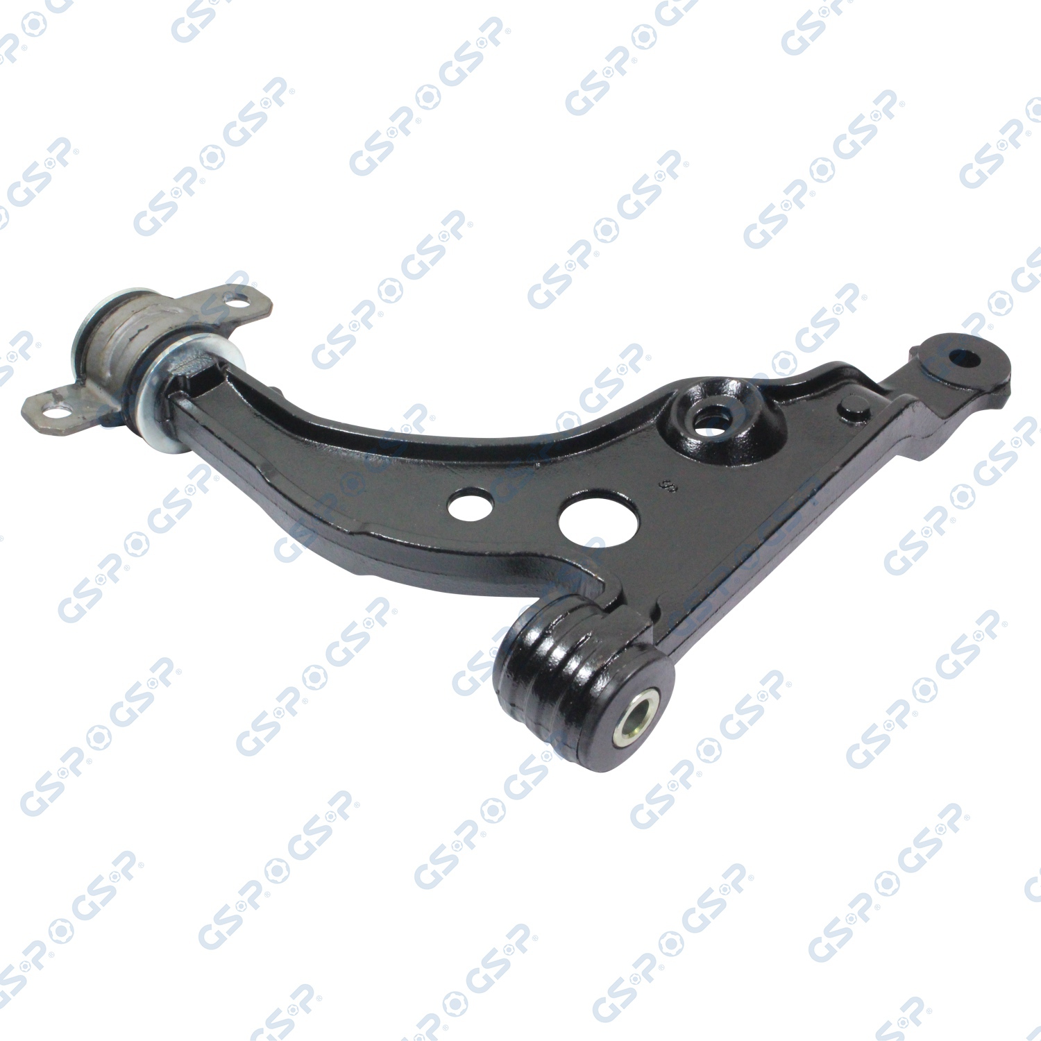 GSP Bærearm, hjulophæng s060383 for PEUGEOT FIAT CITROËN
