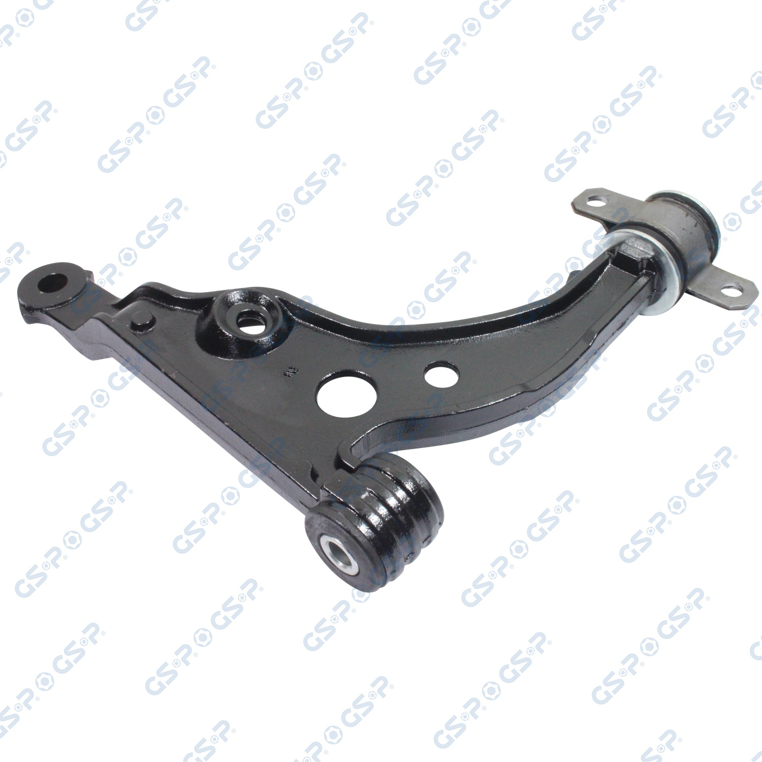 GSP Bærearm, hjulophæng s060381 for FIAT