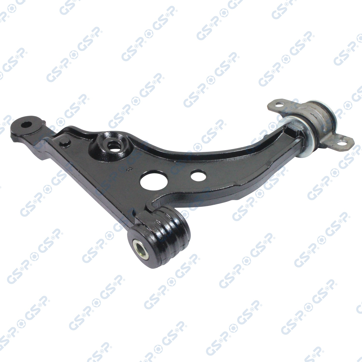 GSP Bærearm, hjulophæng s060382 for FIAT PEUGEOT