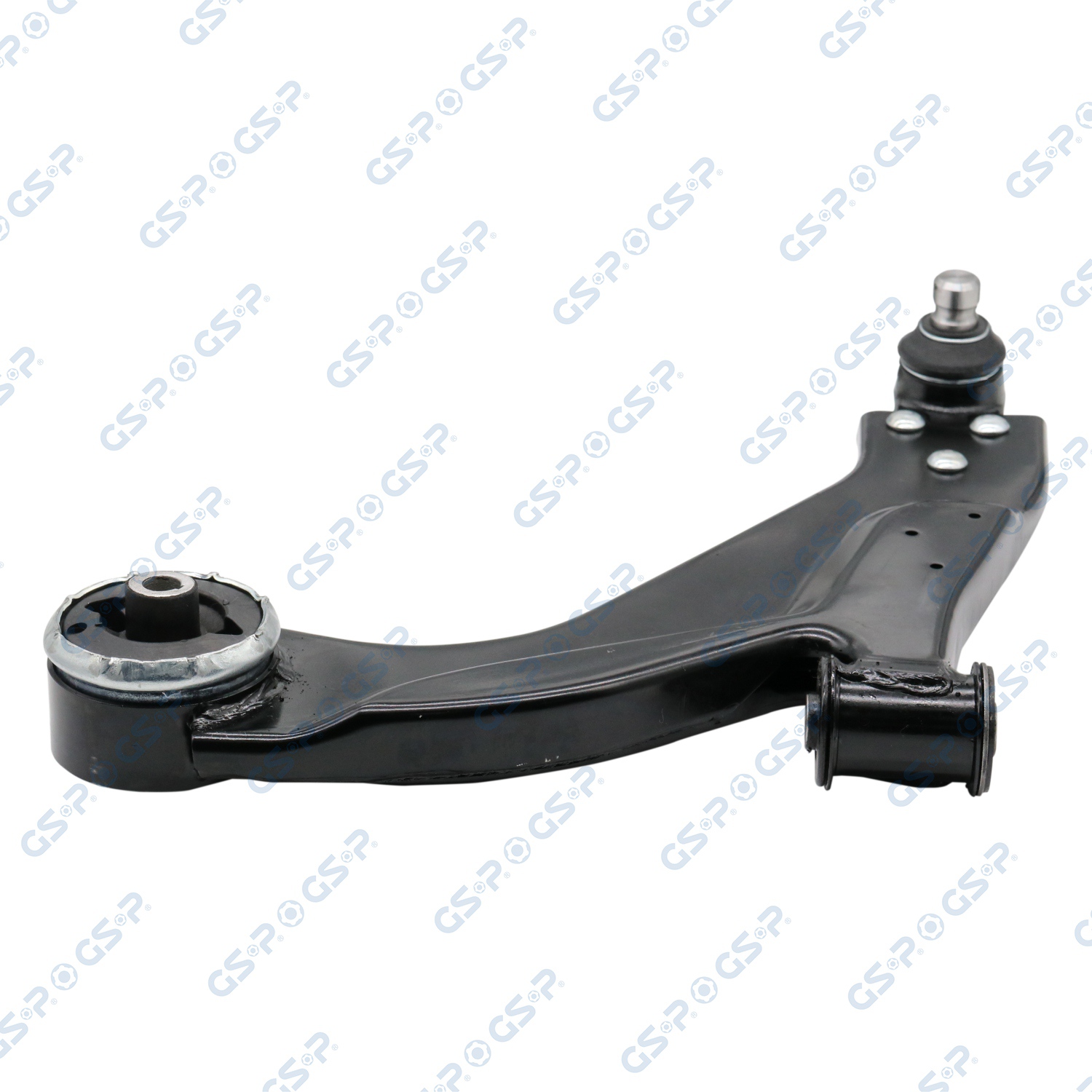 GSP Bærearm, hjulophæng s060447 for FORD JAGUAR FORD USA