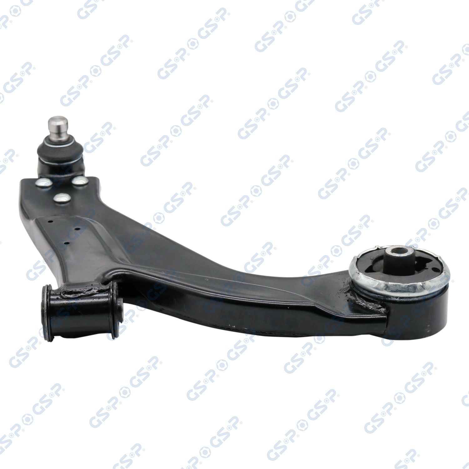 GSP Bærearm, hjulophæng s060448 oppe for FORD JAGUAR FORD USA