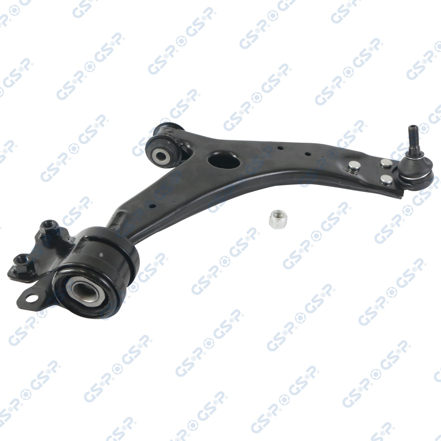 GSP Bærearm, hjulophæng s060479 for FORD VOLVO FORD USA