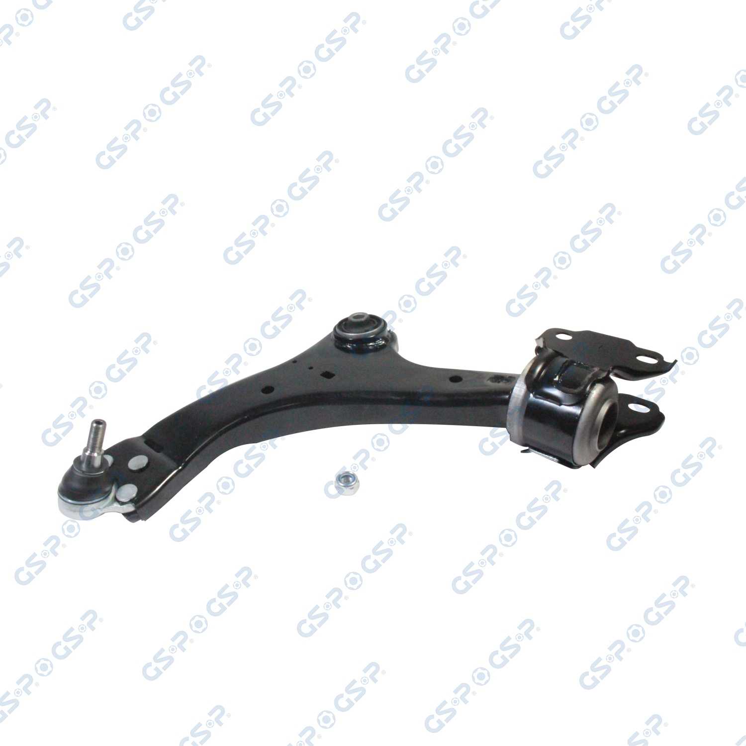 GSP Bærearm, hjulophæng s060472 for FORD VOLVO FORD USA