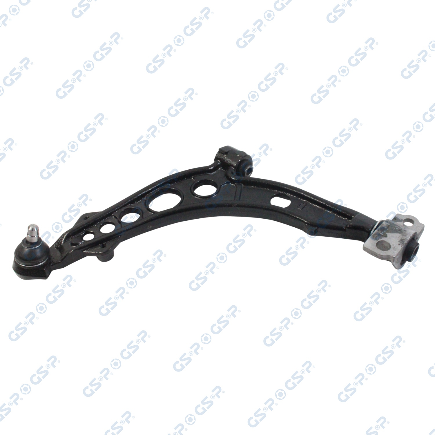 GSP Bærearm, hjulophæng s060435 for LANCIA