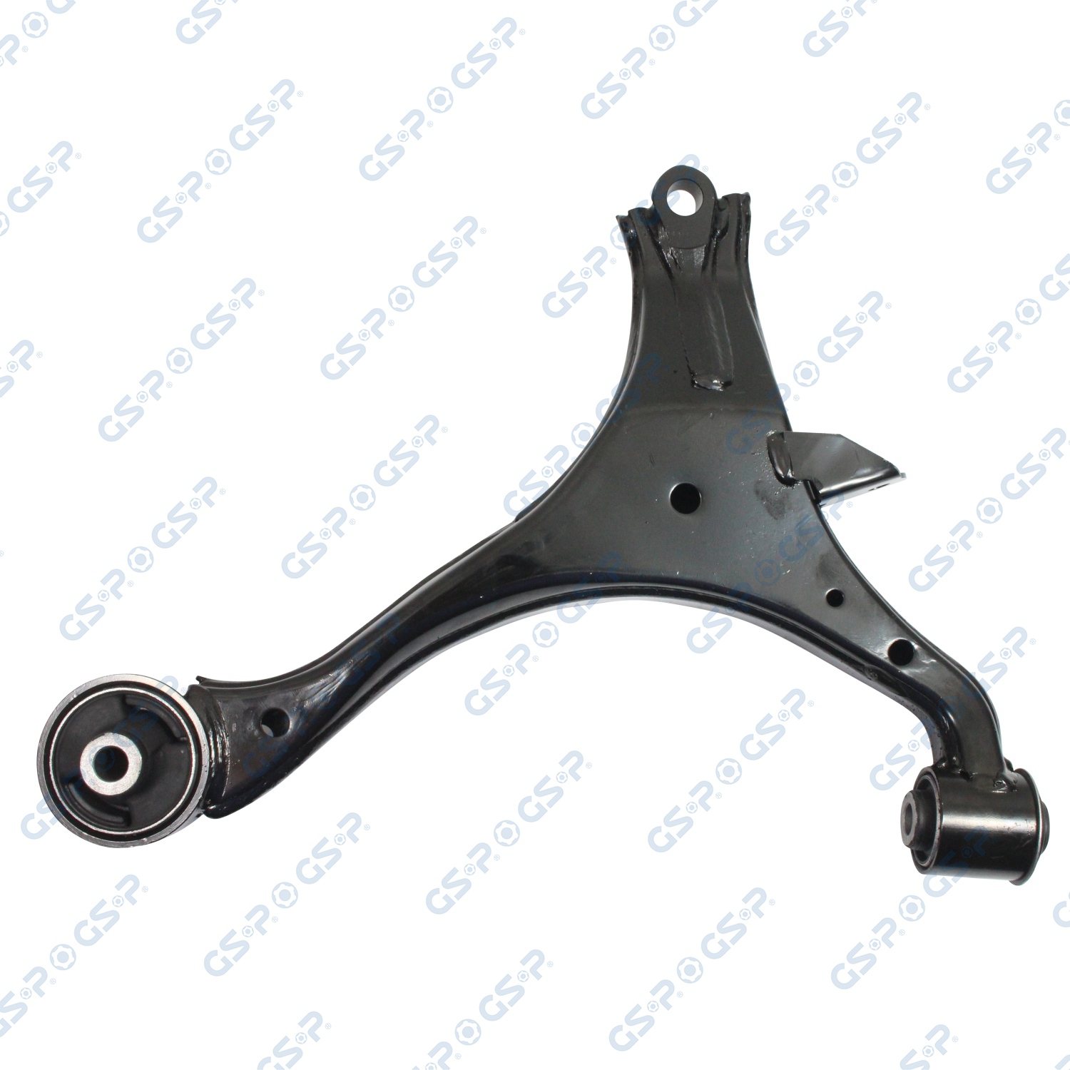 GSP Bærearm, hjulophæng s060498 for HONDA