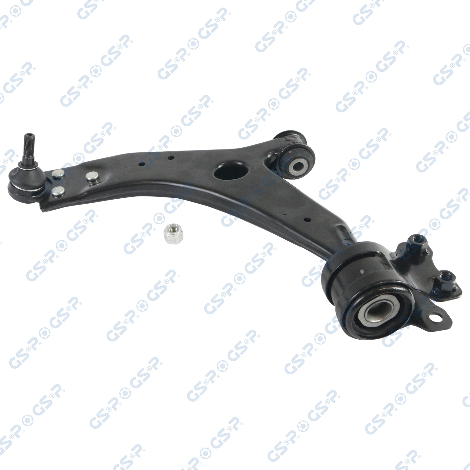 GSP Bærearm, hjulophæng s060478 for FORD VOLVO FORD USA