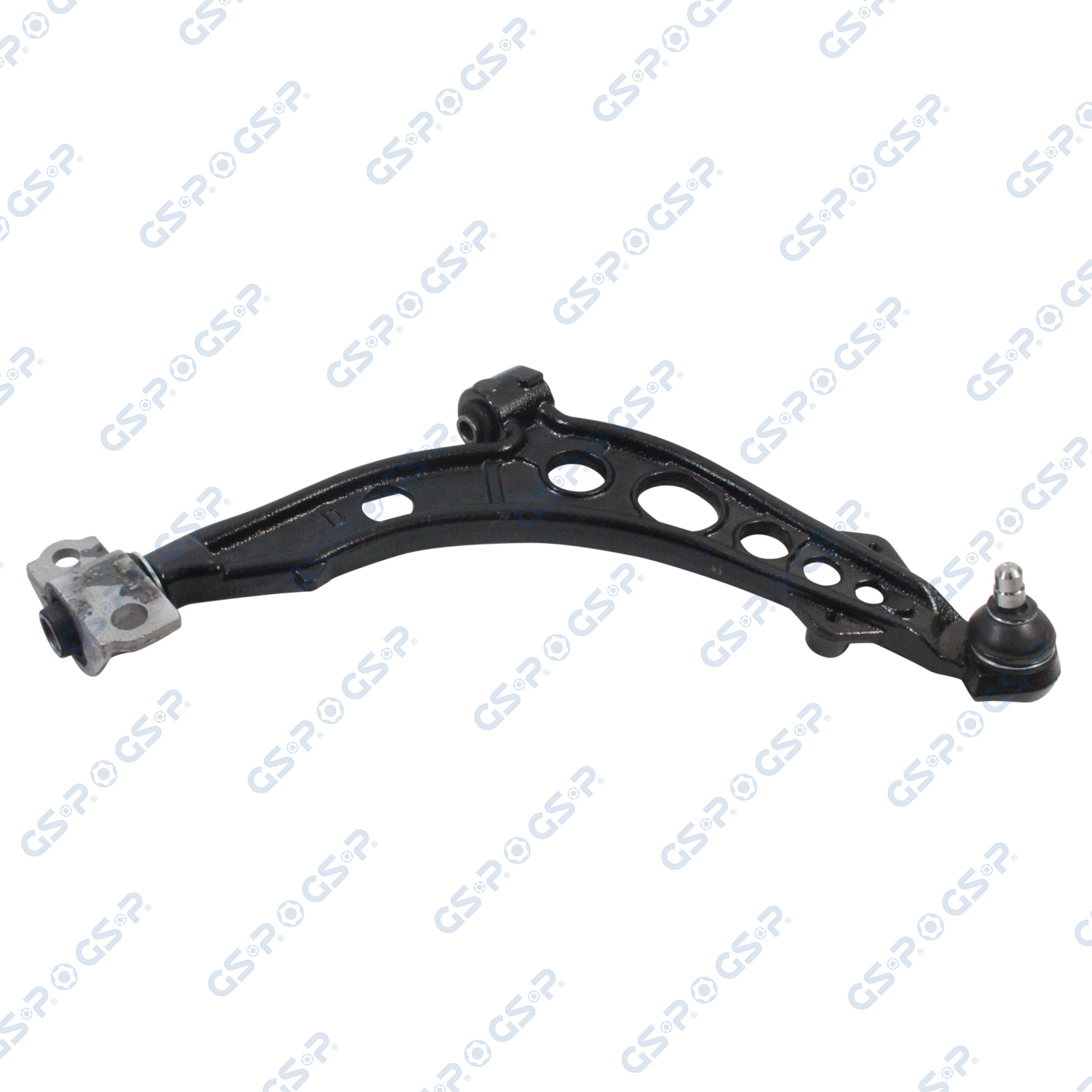 GSP Bærearm, hjulophæng s060434 for LANCIA FIAT