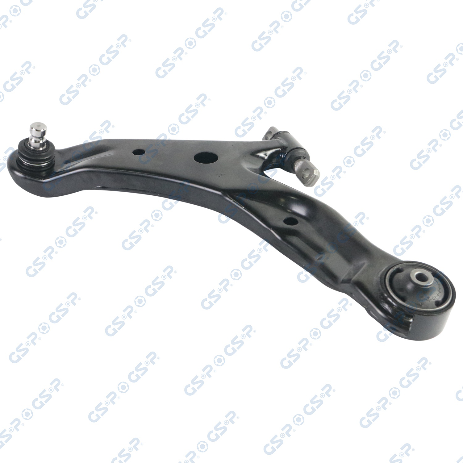 GSP Bærearm, hjulophæng s060516 for HYUNDAI