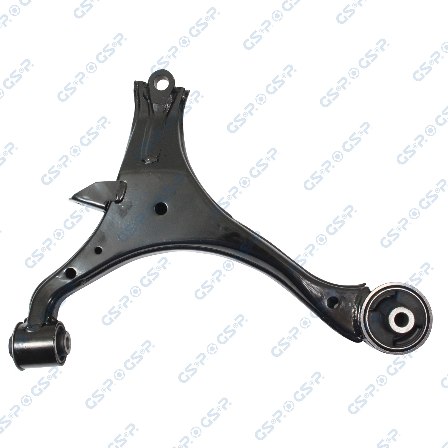 GSP Bærearm, hjulophæng s060497 for HONDA