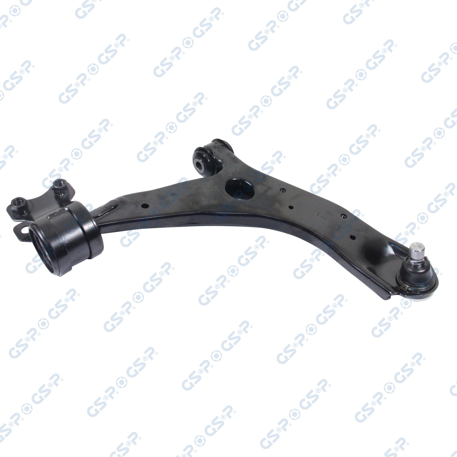 GSP Bærearm, hjulophæng s060574 for MAZDA