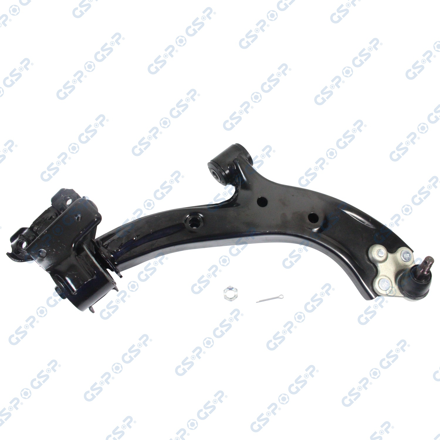 GSP Bærearm, hjulophæng s060513 for HONDA HAVAL