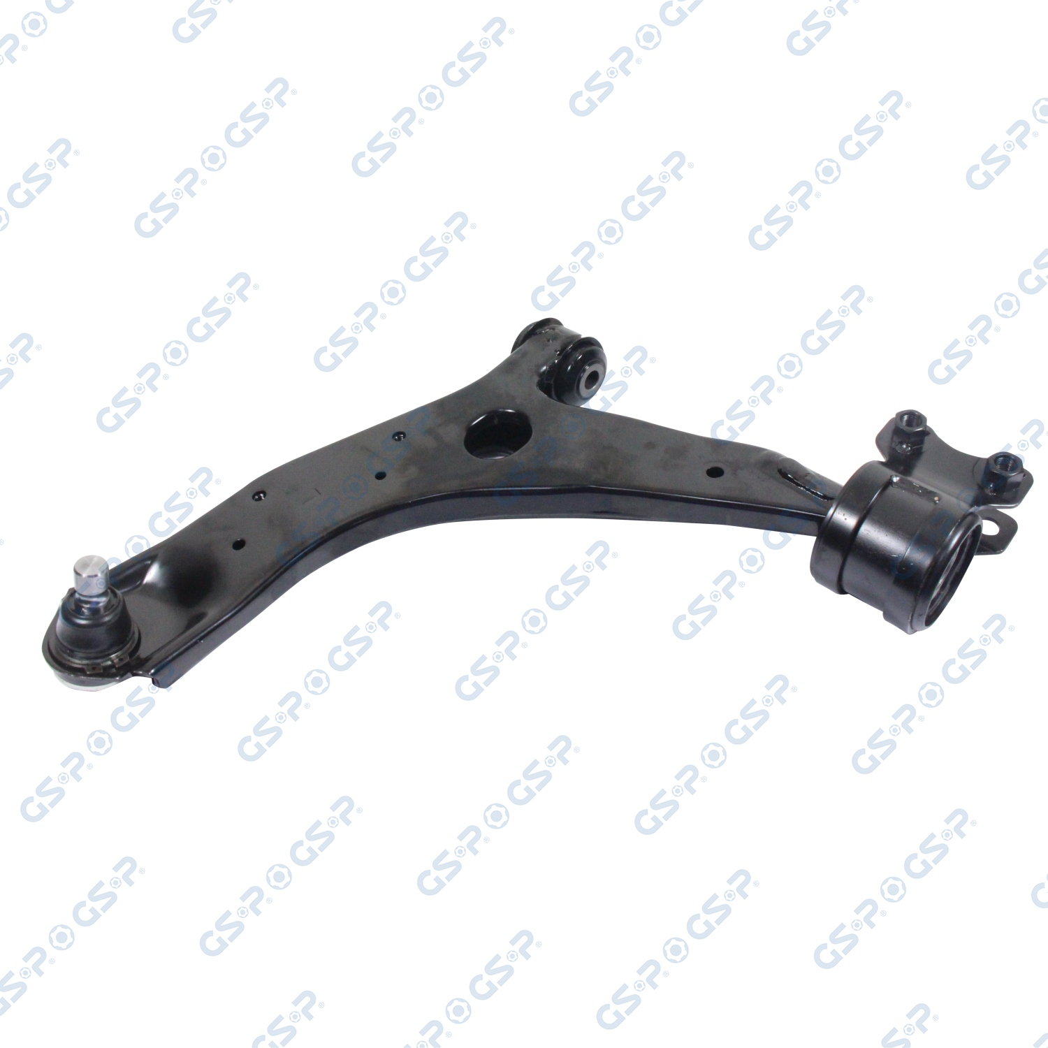 GSP Bærearm, hjulophæng s060573 for MAZDA